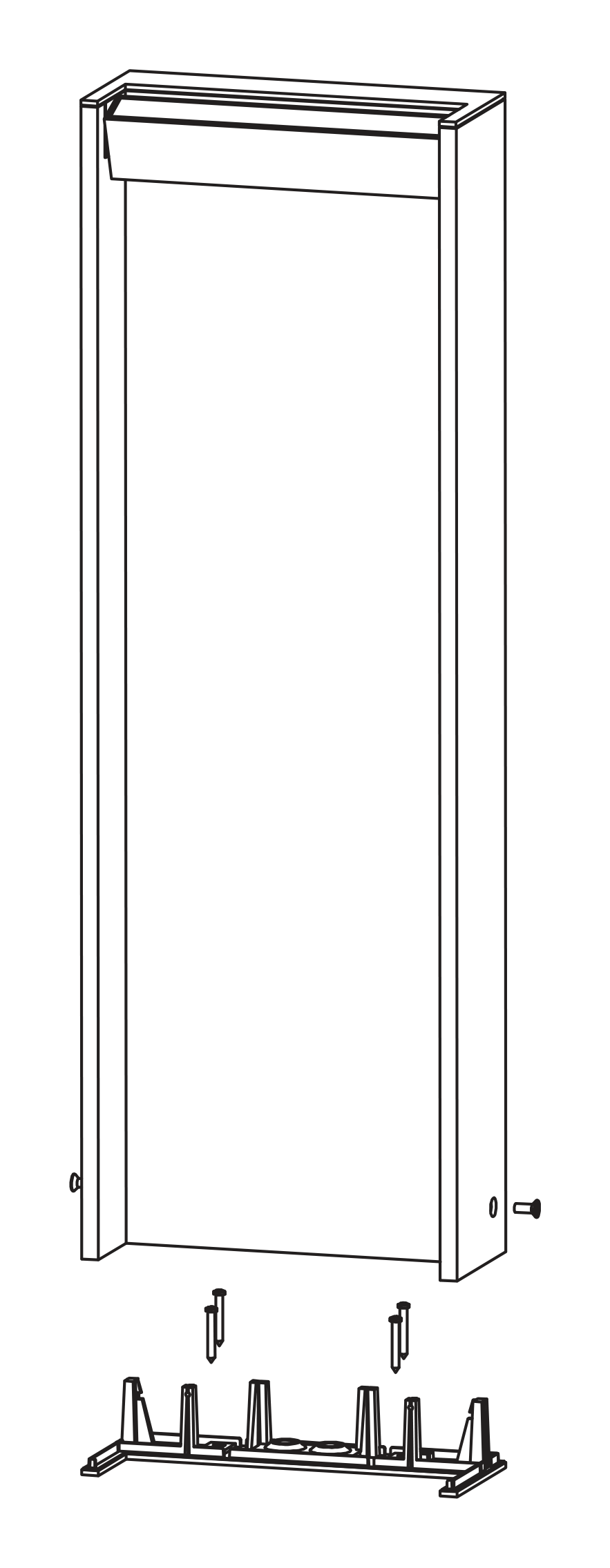Thumbnail for image 7