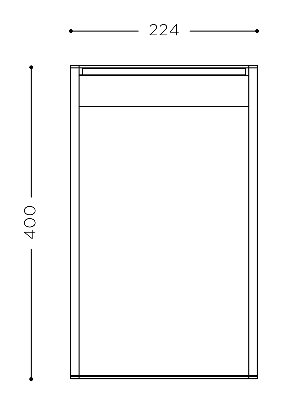 Thumbnail for image 8