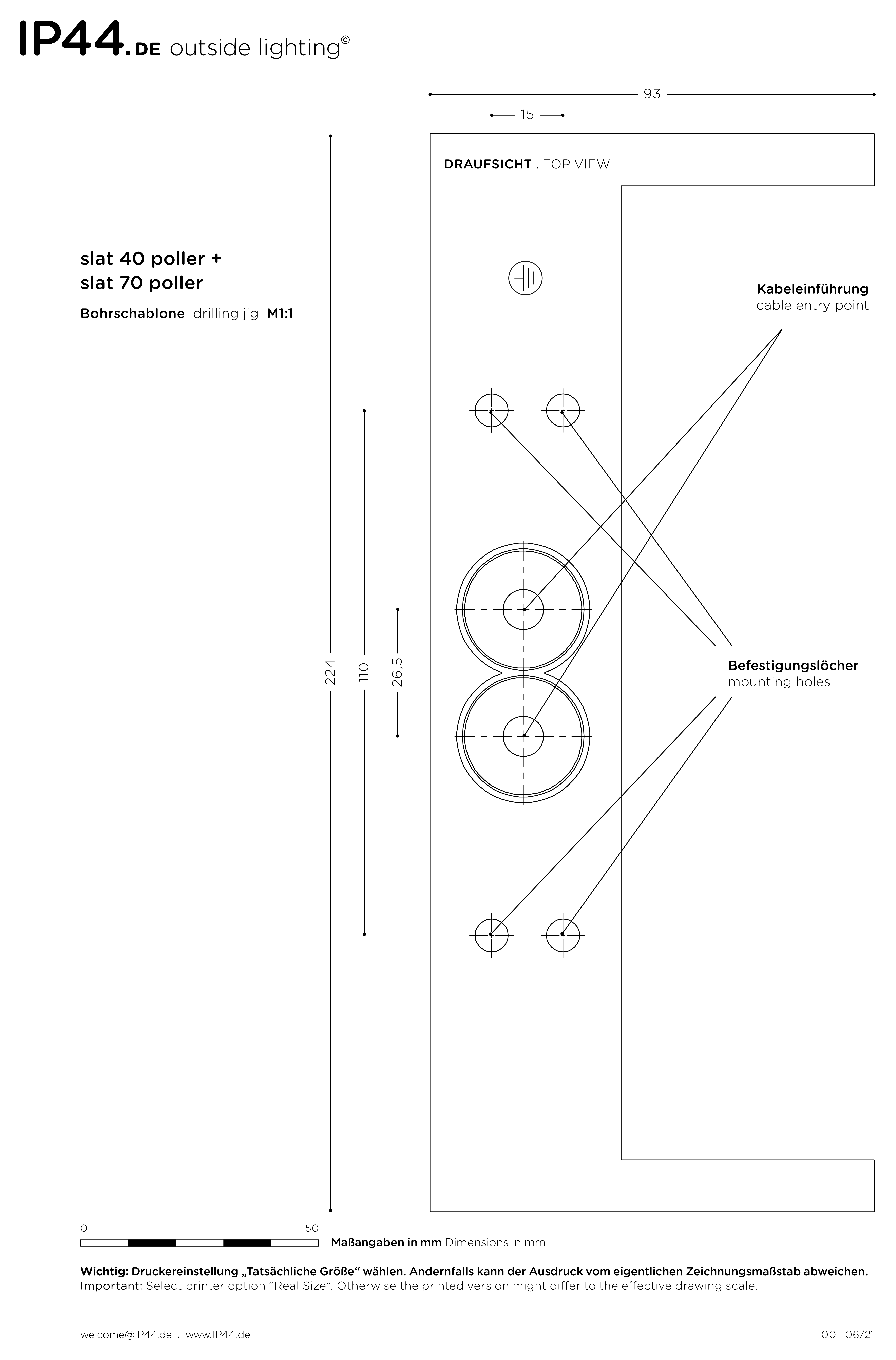 Thumbnail for image 13