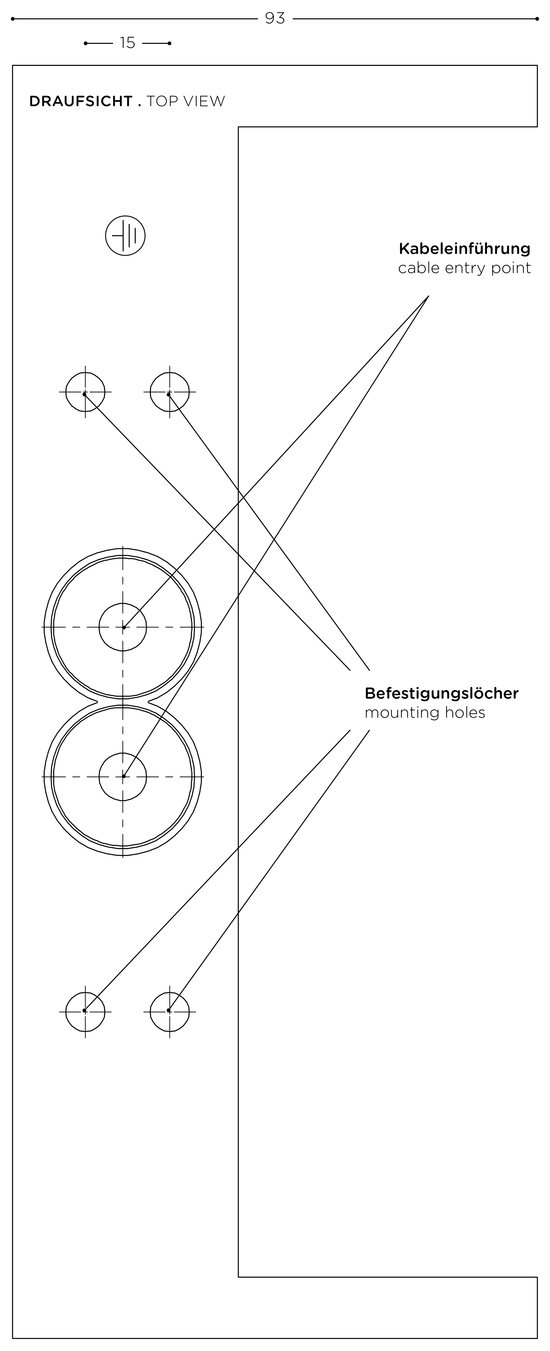 Thumbnail for image 4