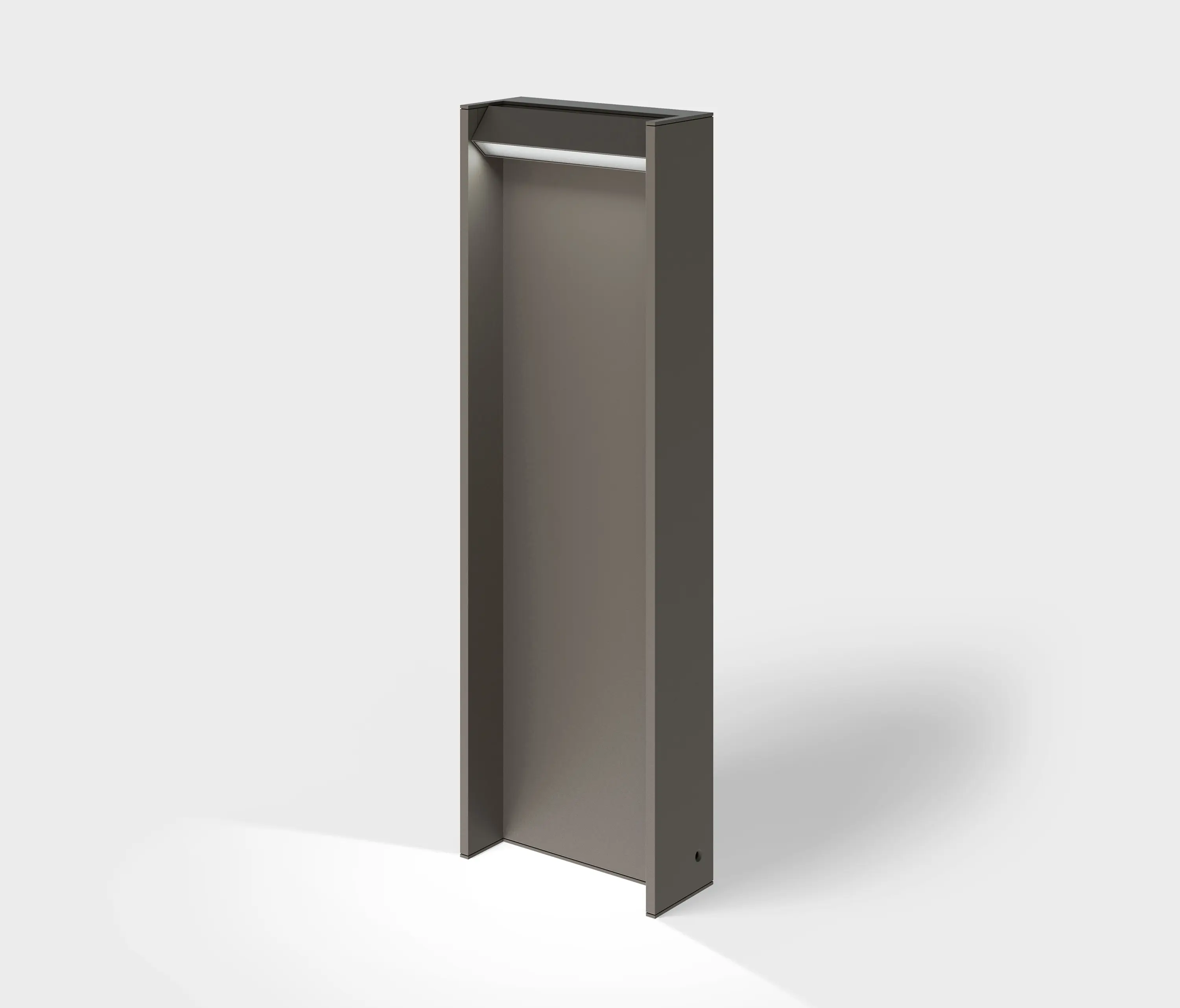 IP44.DE - slat 70 poller