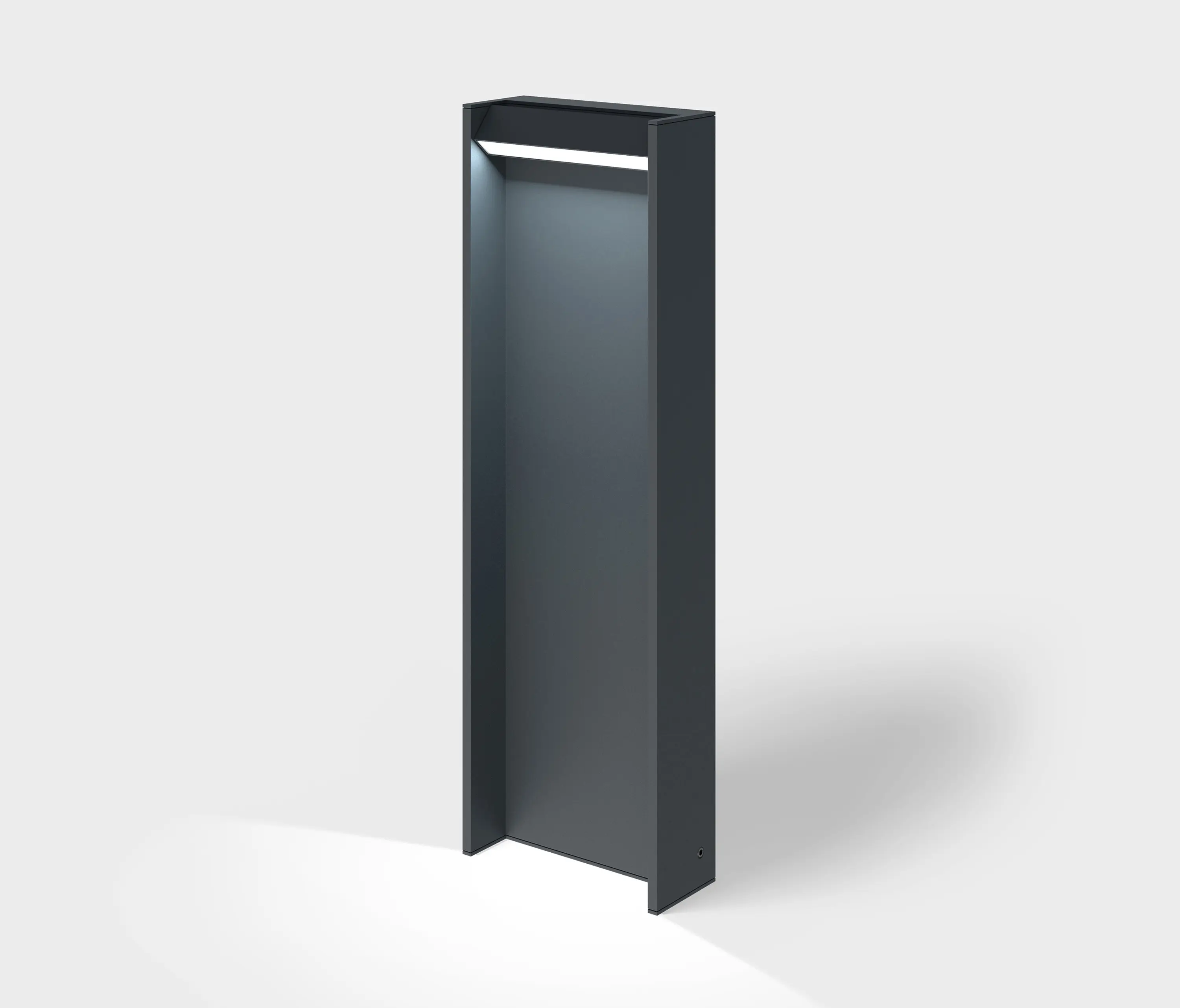 IP44.DE - slat 70 poller