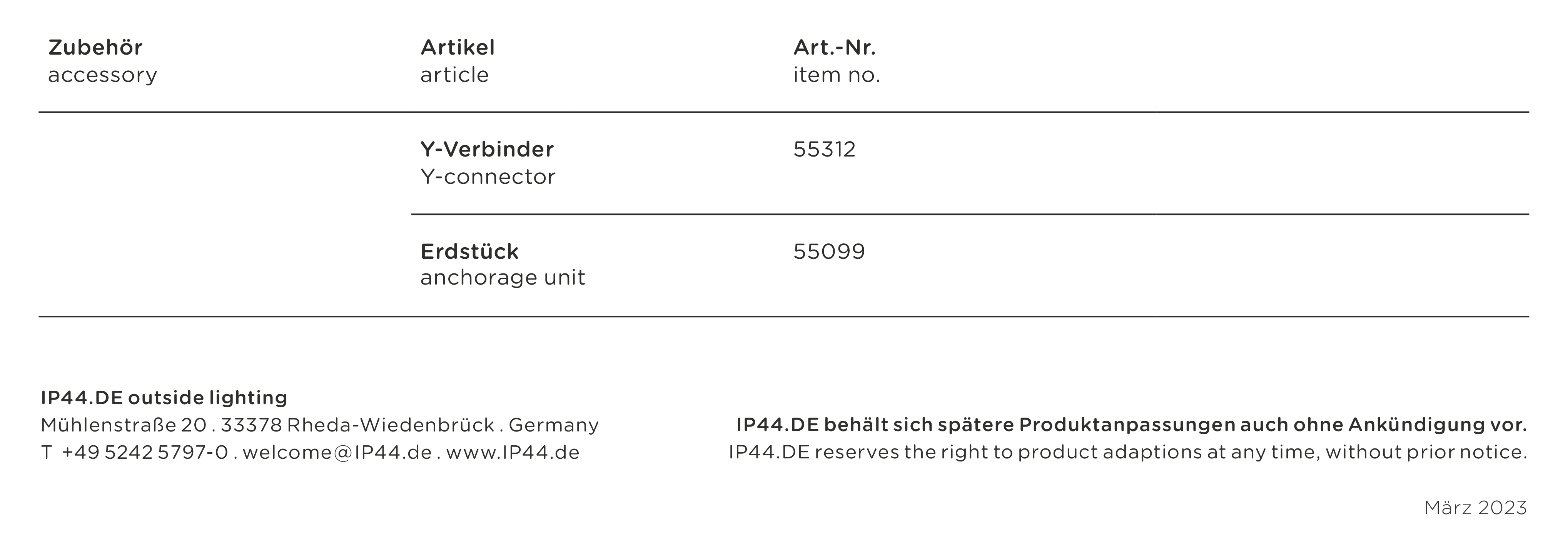 Thumbnail for image 11