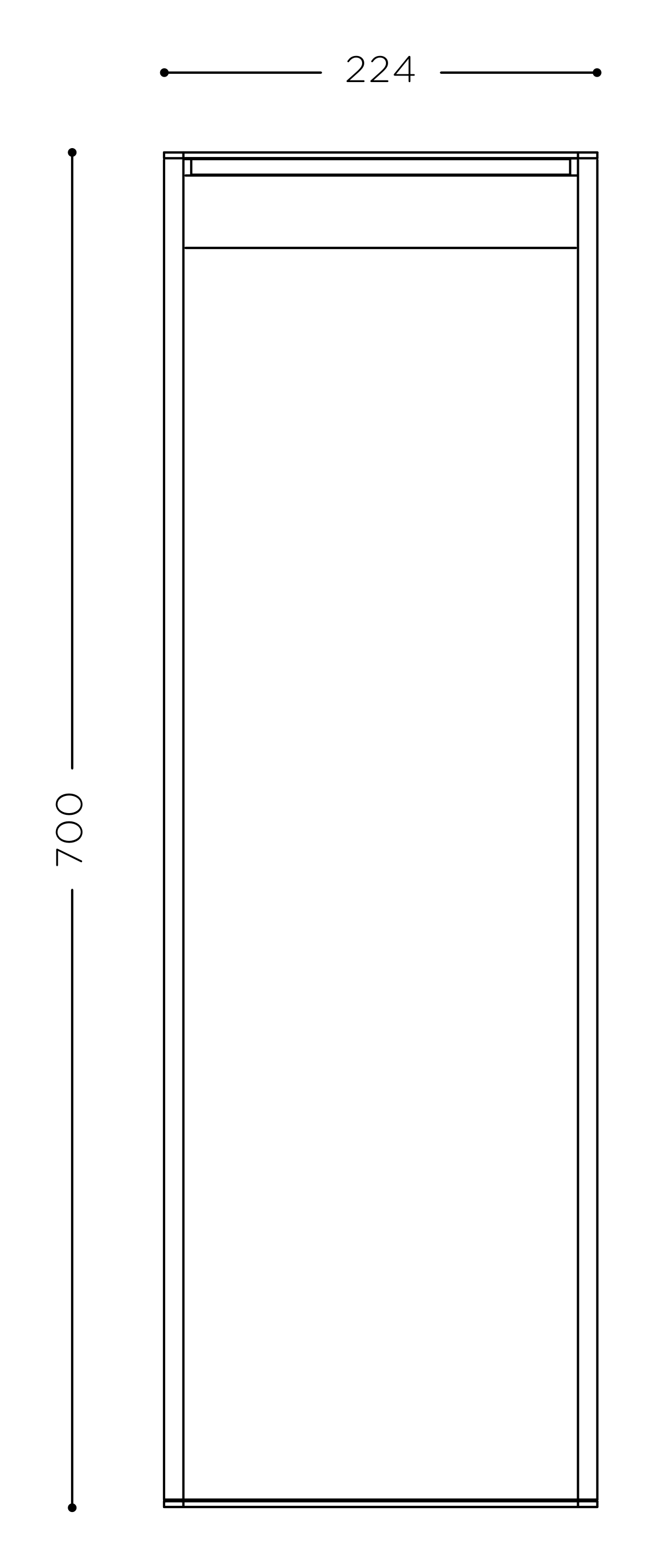 Thumbnail for image 18