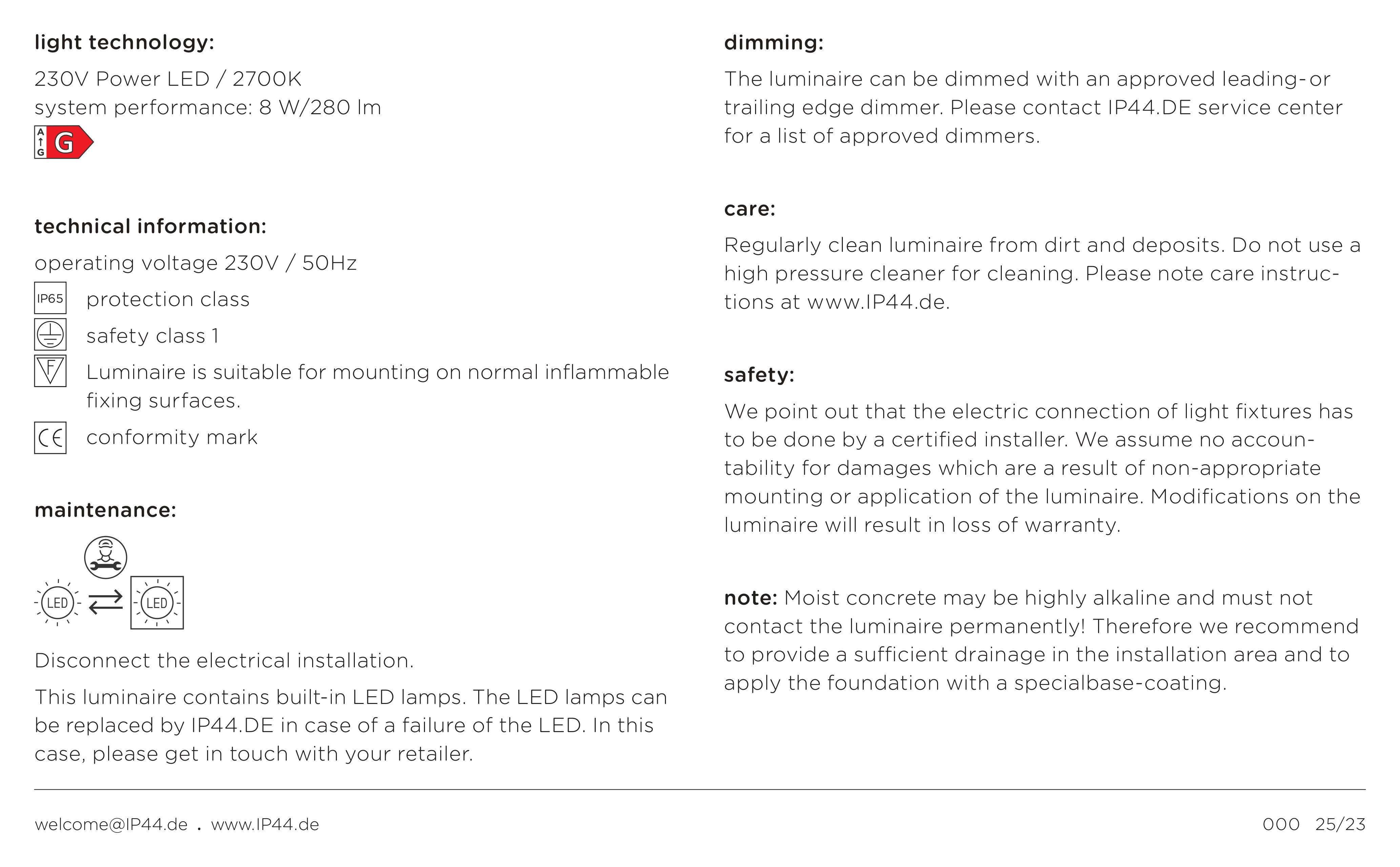 Thumbnail for image 5