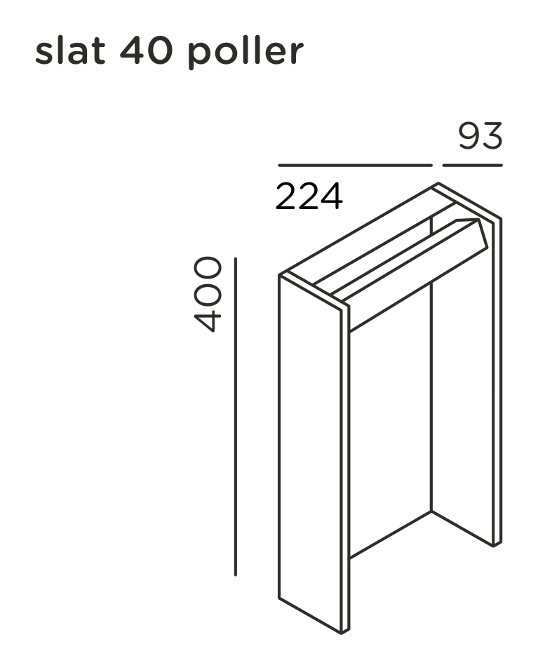 Thumbnail for image 3