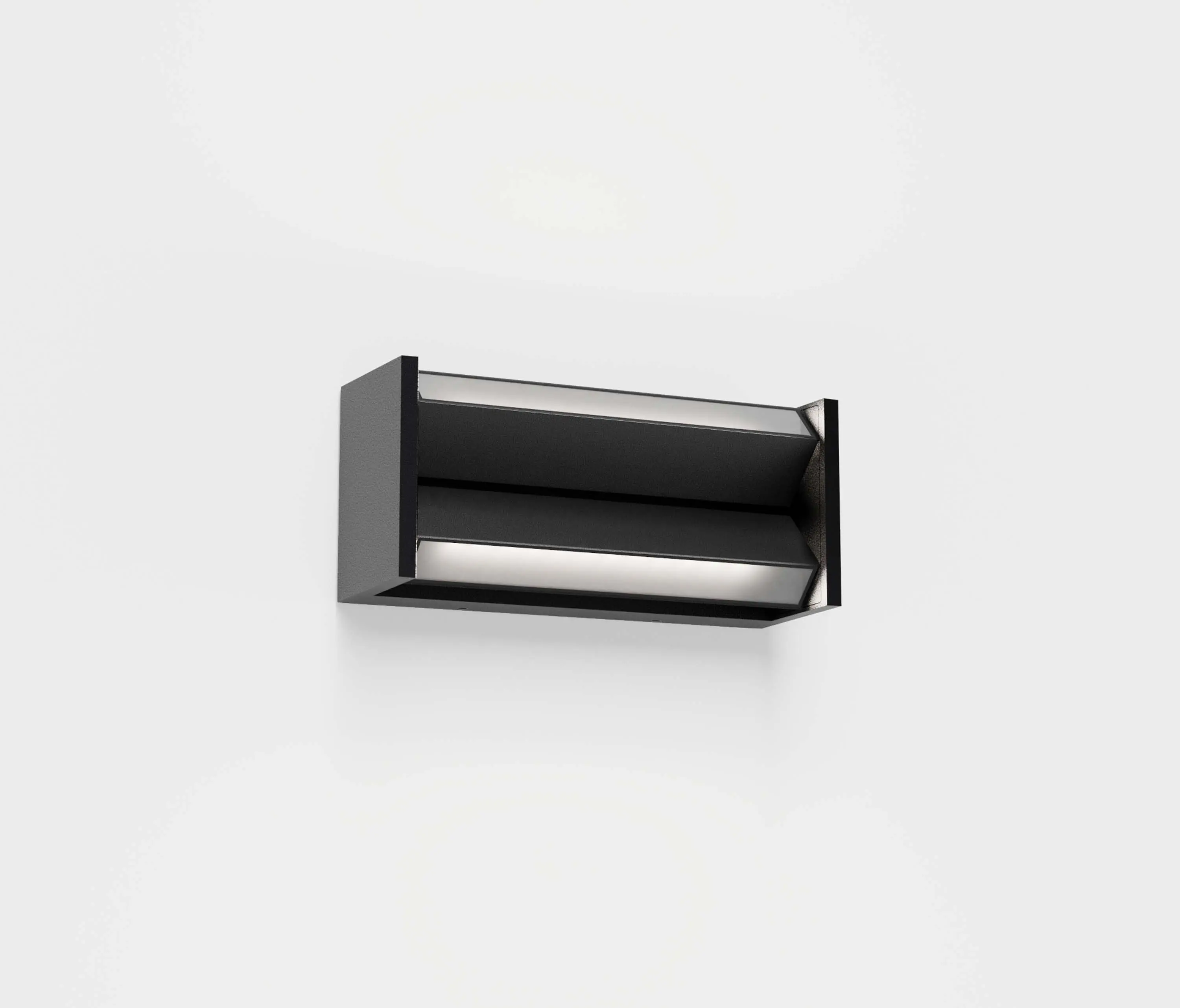 IP44.DE - slat