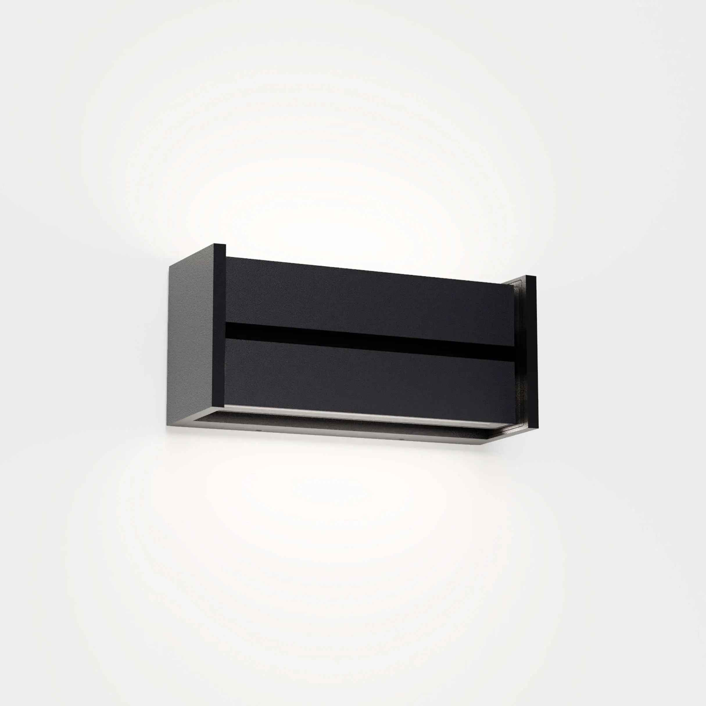 IP44.DE - slat