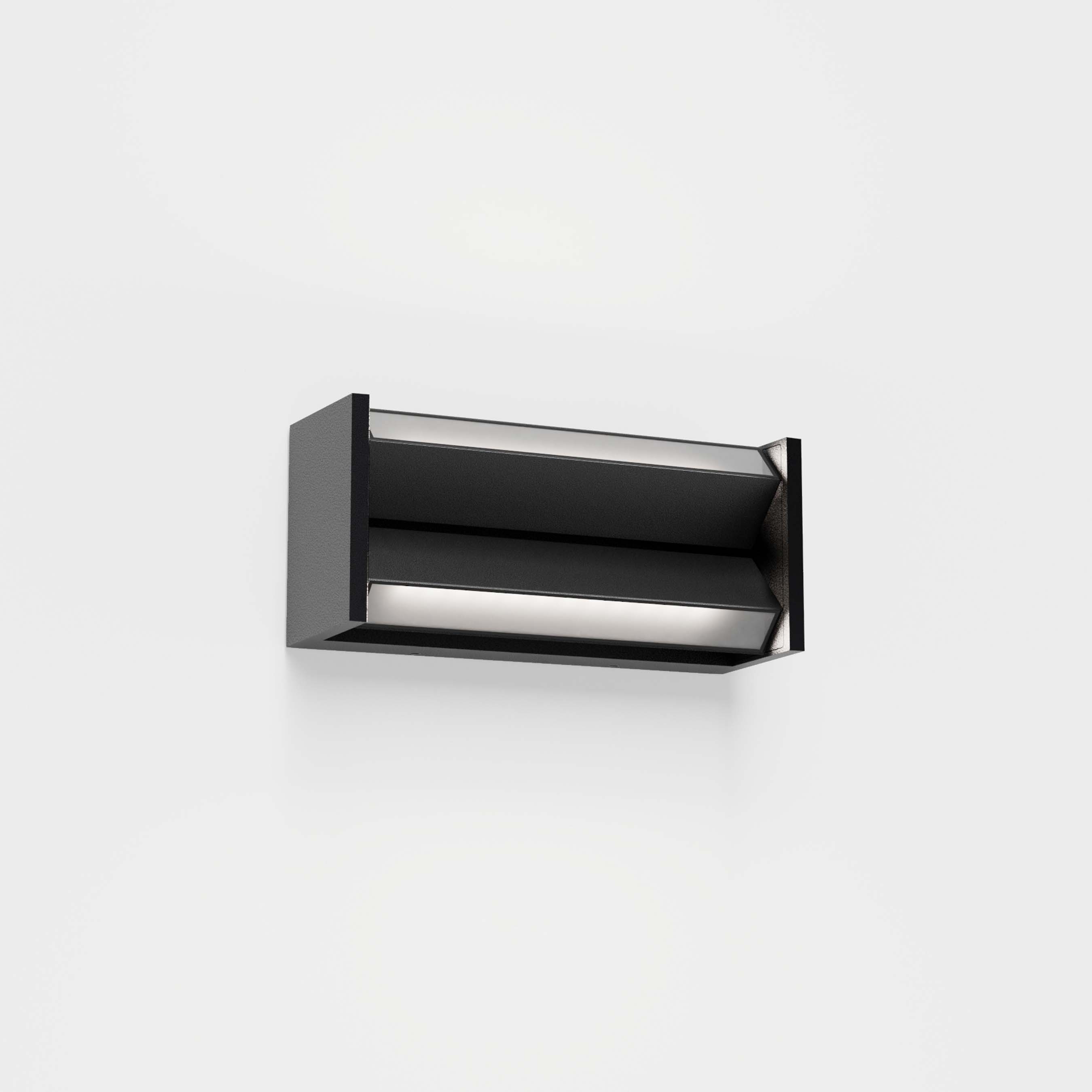 Vertoon produk slat van vervaardiger IP44.DE