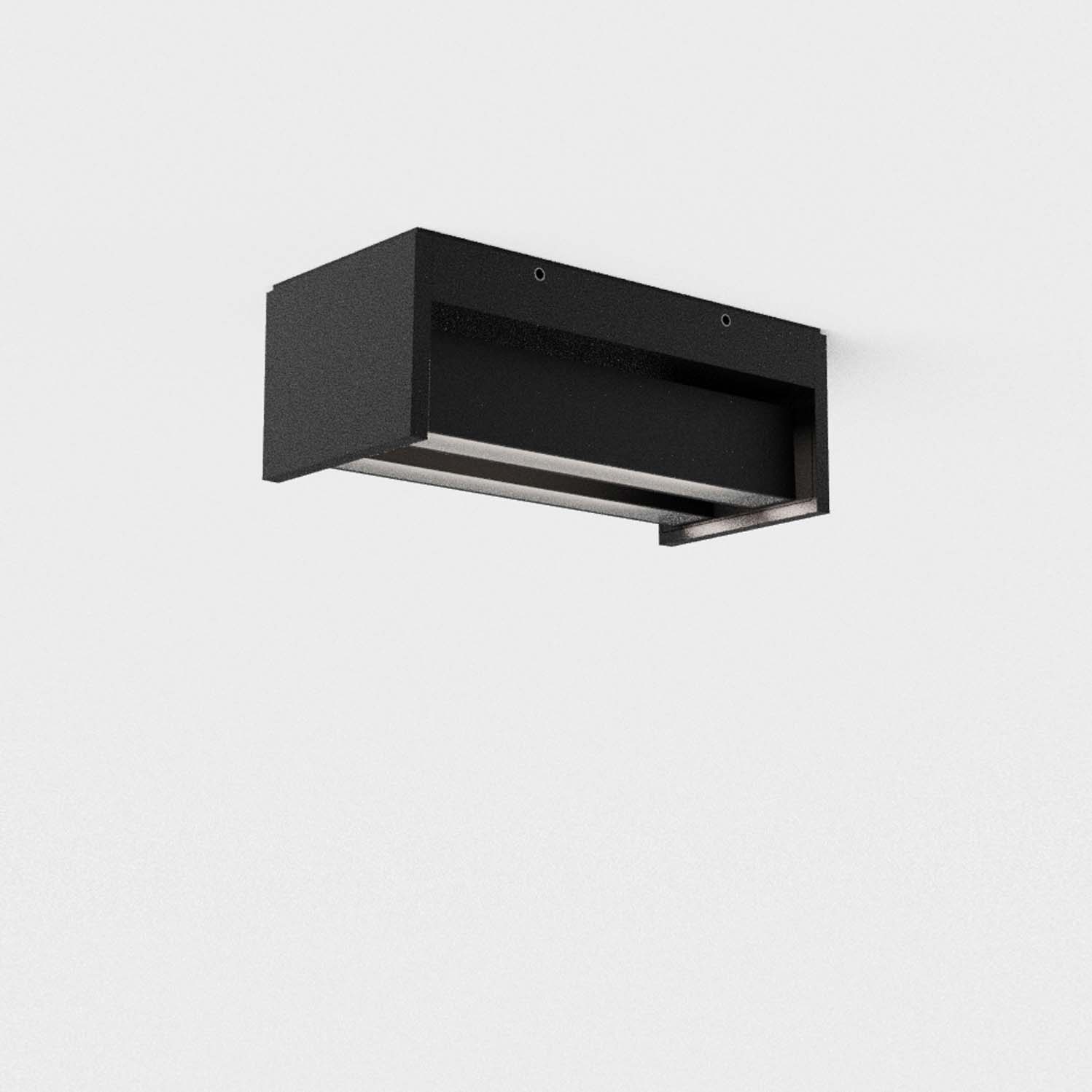 Mostra il prodotto slat ceiling del produttore IP44.DE