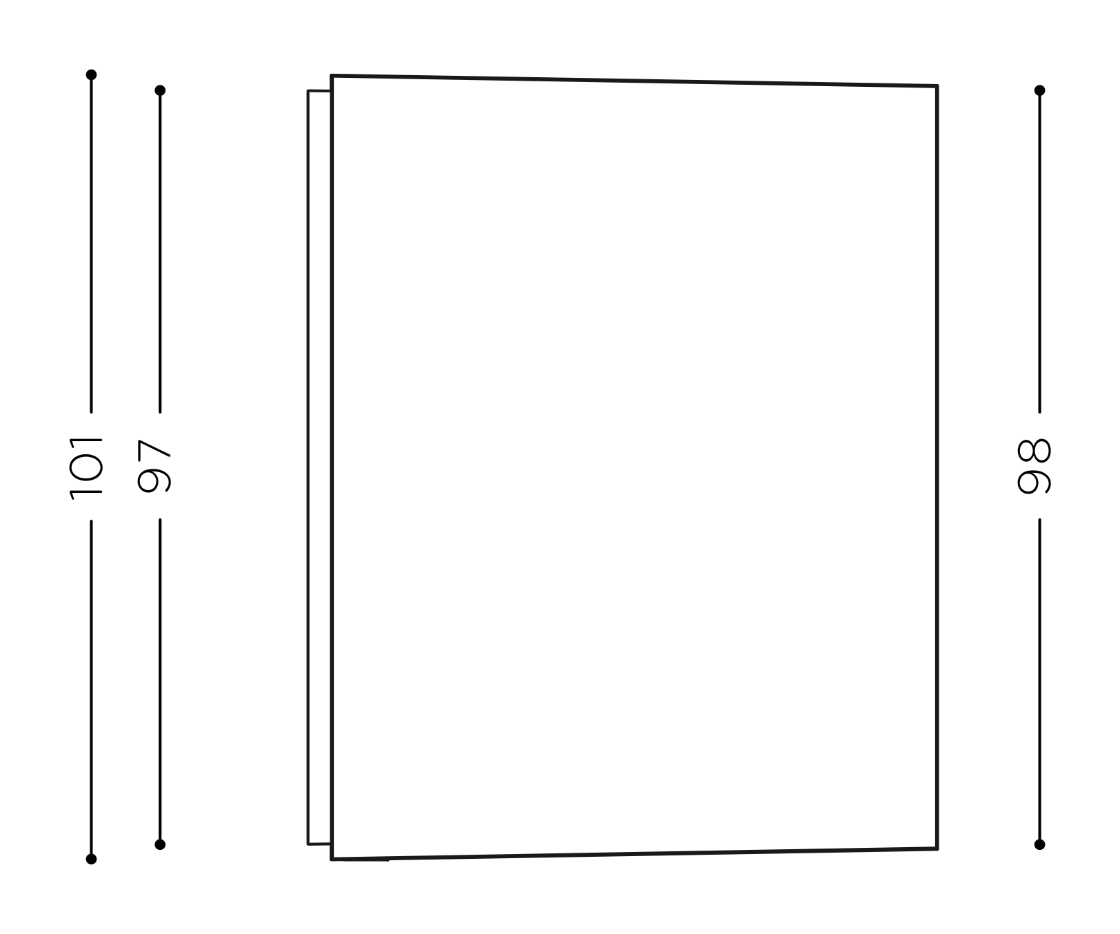Thumbnail for image 5
