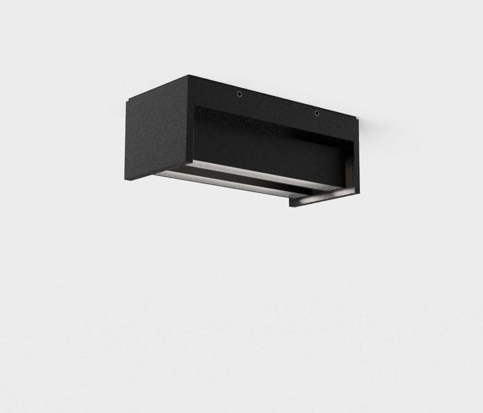 IP44.DE - slat ceiling