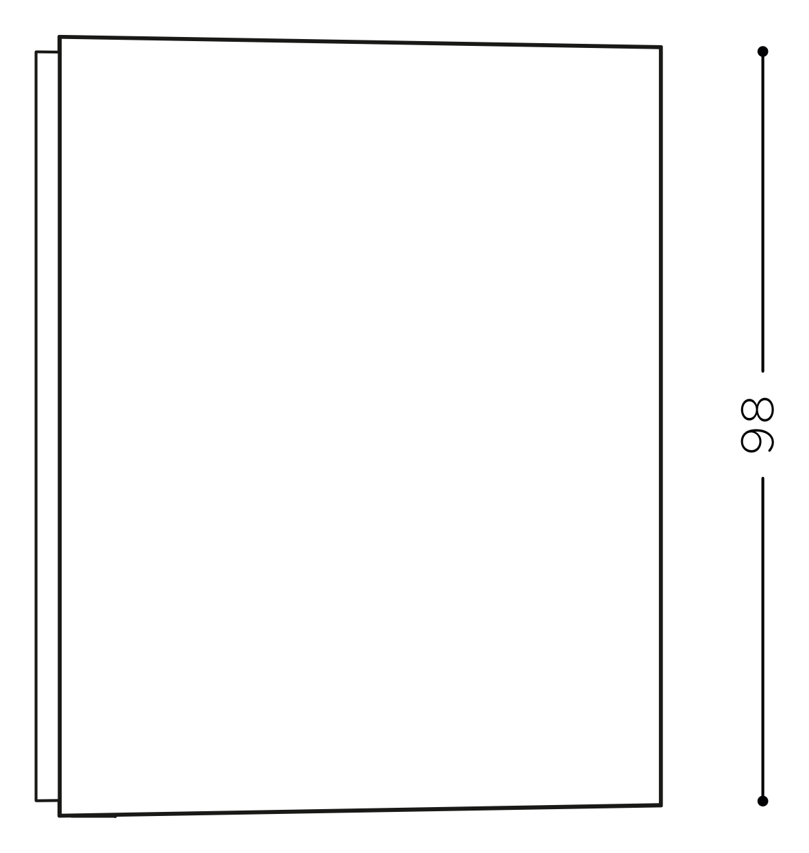 Thumbnail for image 2