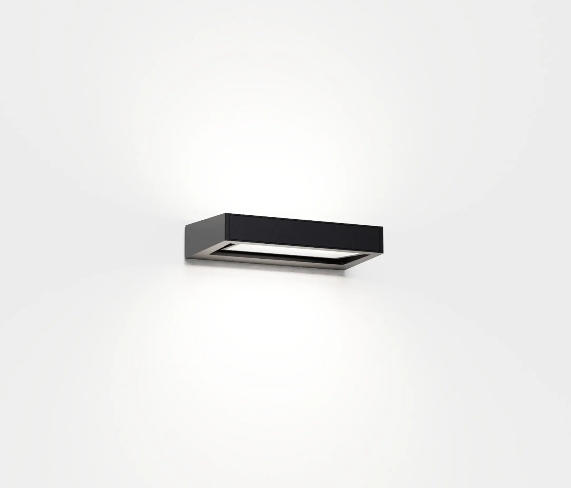 IP44.DE - gap X