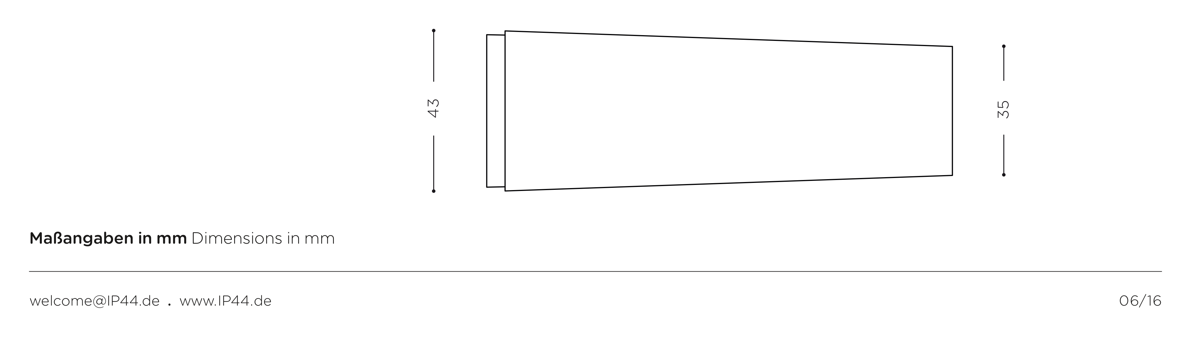 Thumbnail for image 3