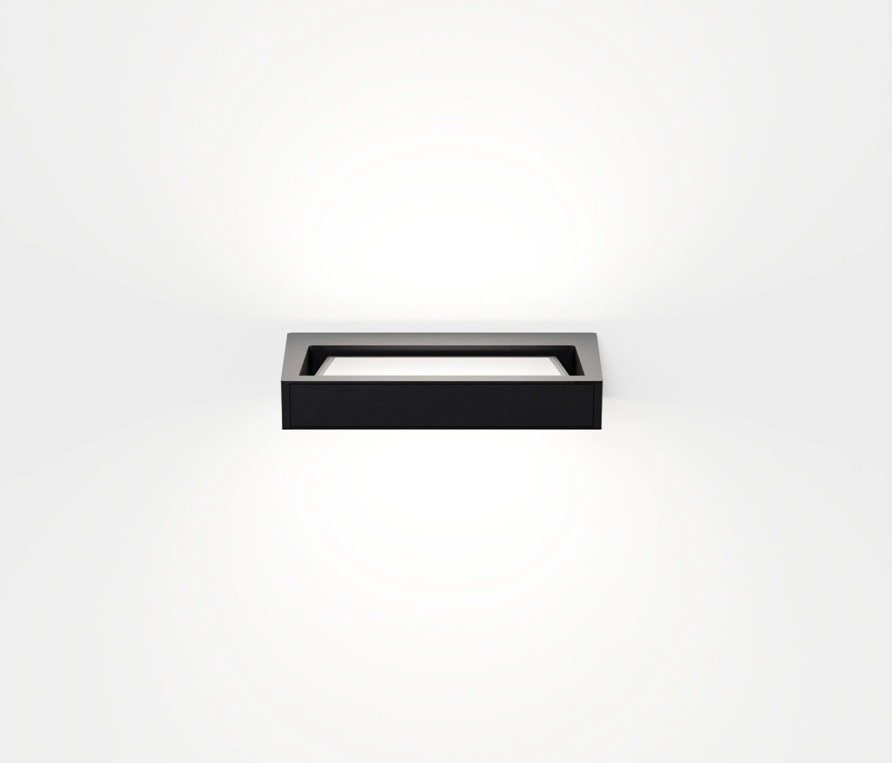 IP44.DE - gap X