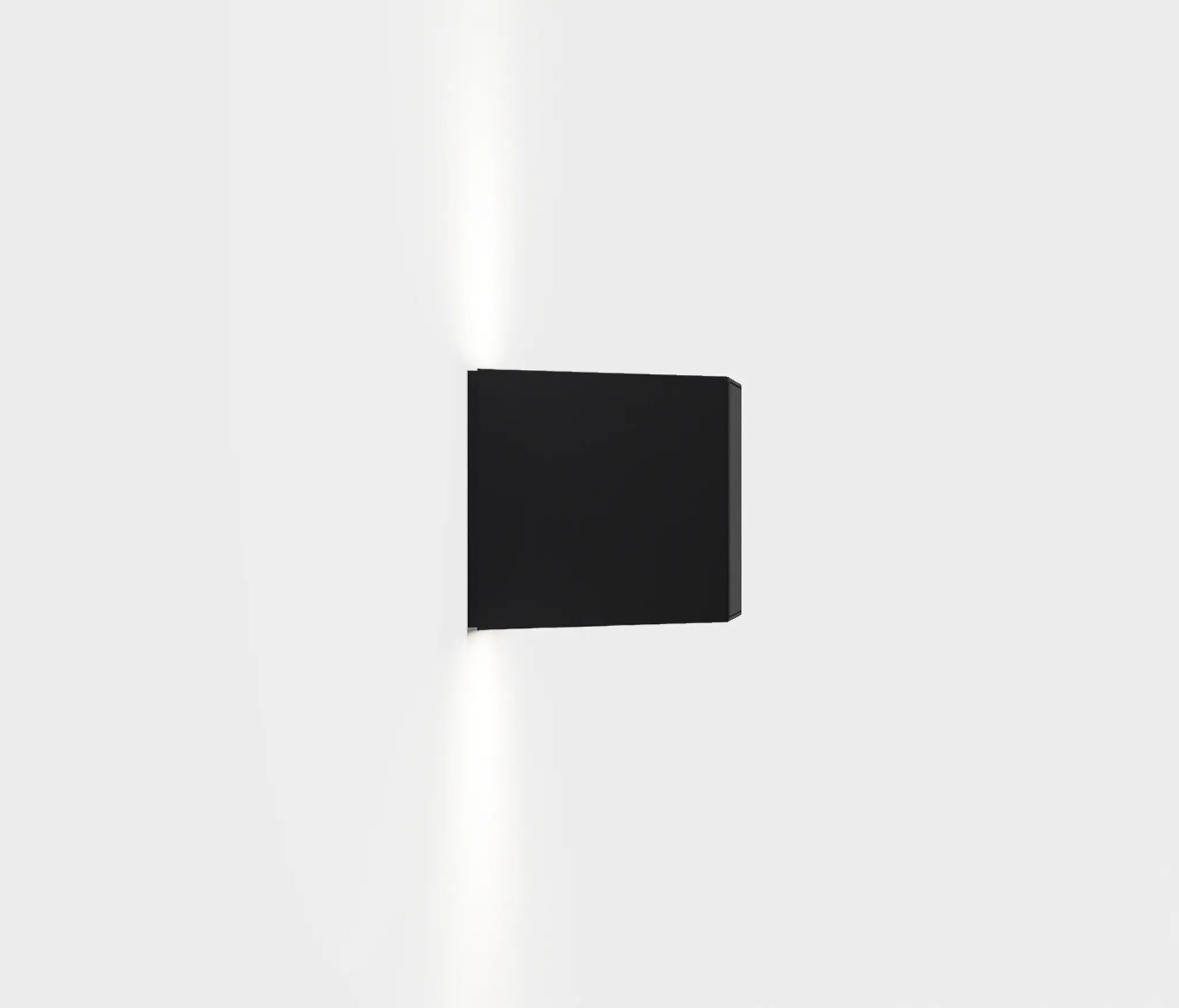 IP44.DE - gap Q