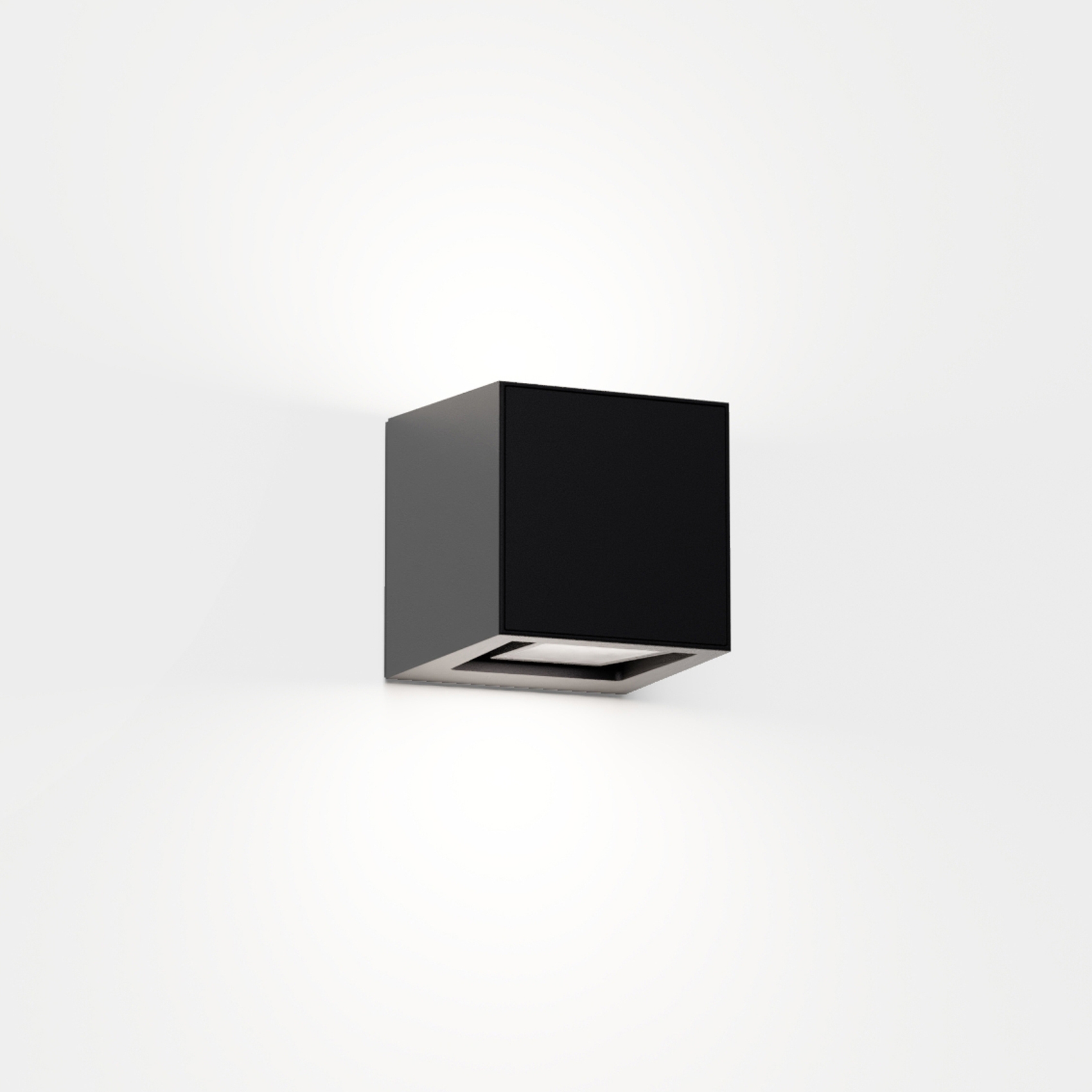 Display product gap Q from manufacturer IP44.DE