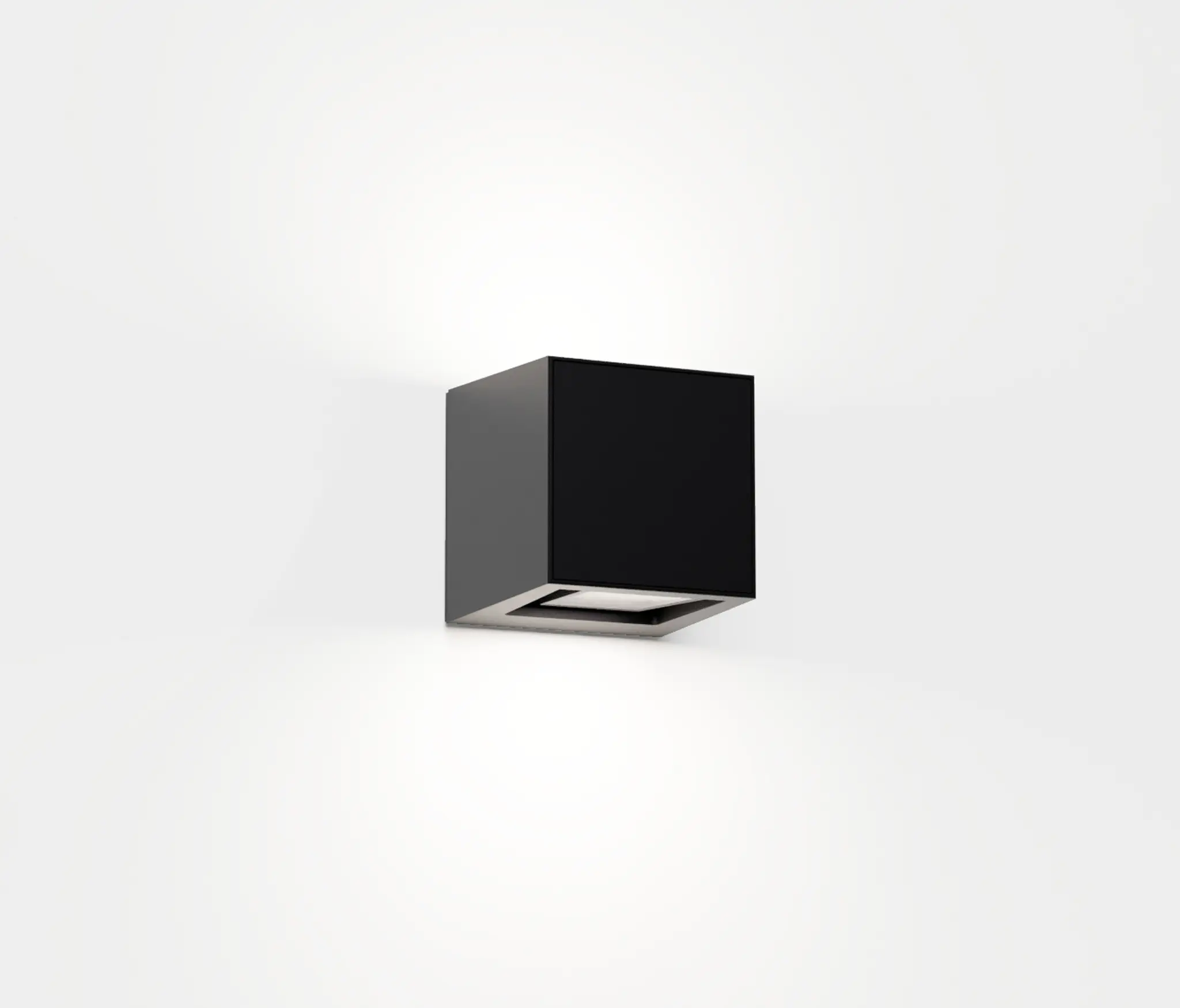 IP44.DE - gap Q