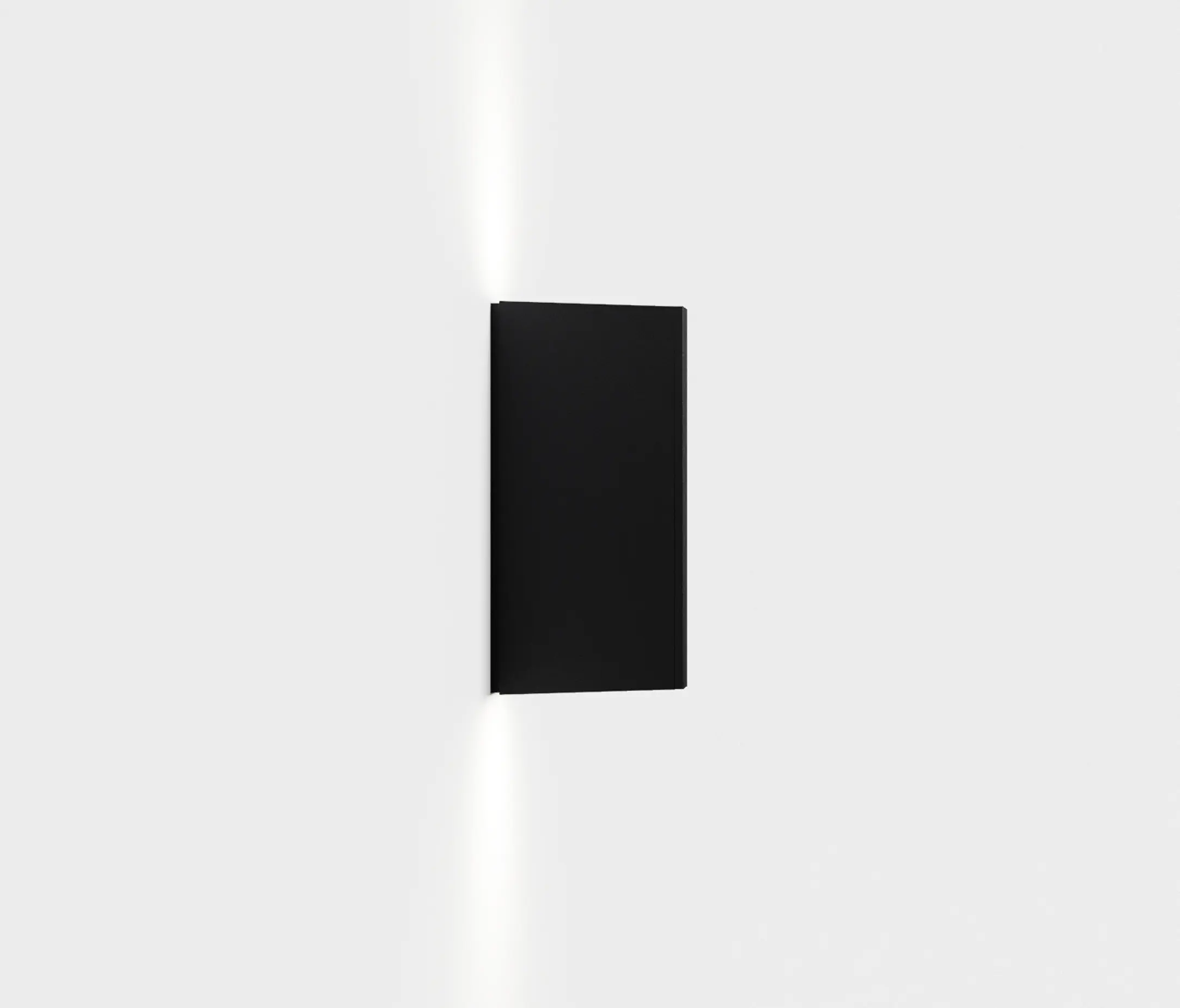 IP44.DE - gap Y