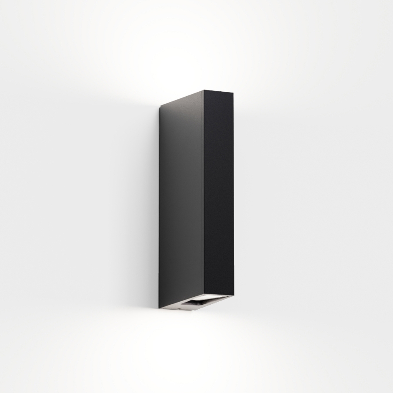Display product gap Y from manufacturer IP44.DE