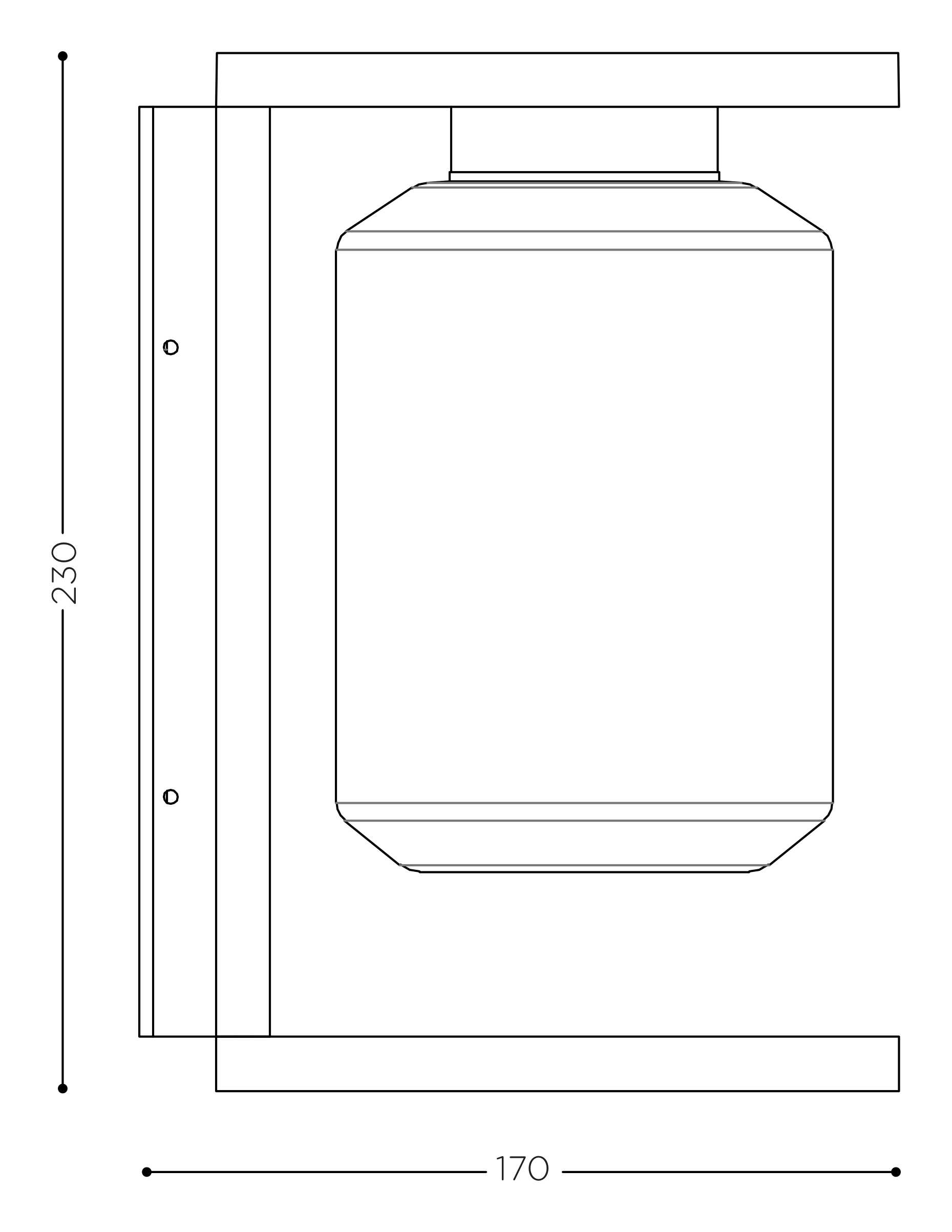 Thumbnail for image 15