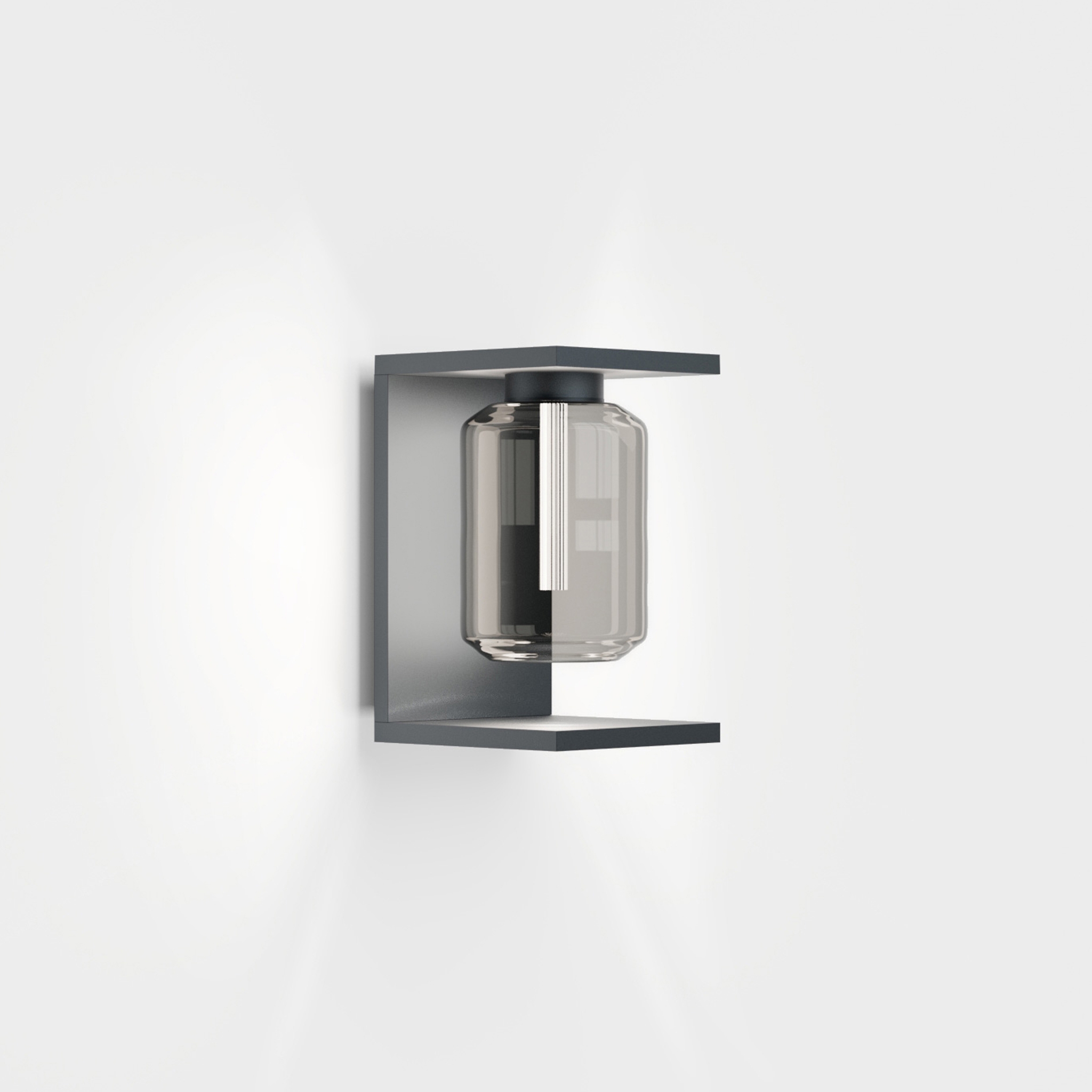 Vertoon produk dia van vervaardiger IP44.DE