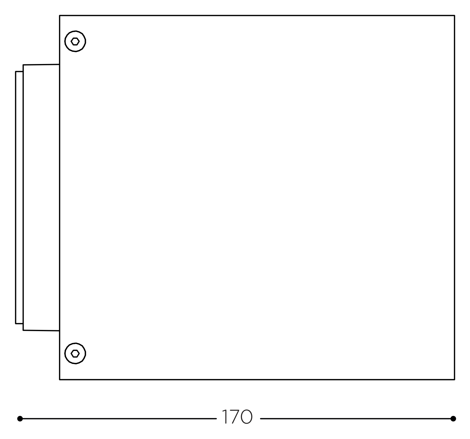 Thumbnail for image 2