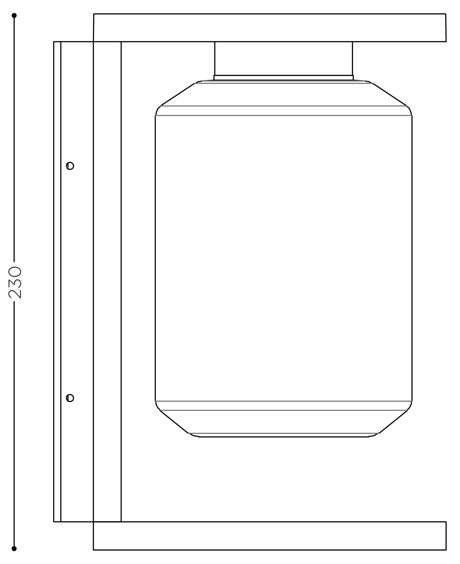Thumbnail for image 3