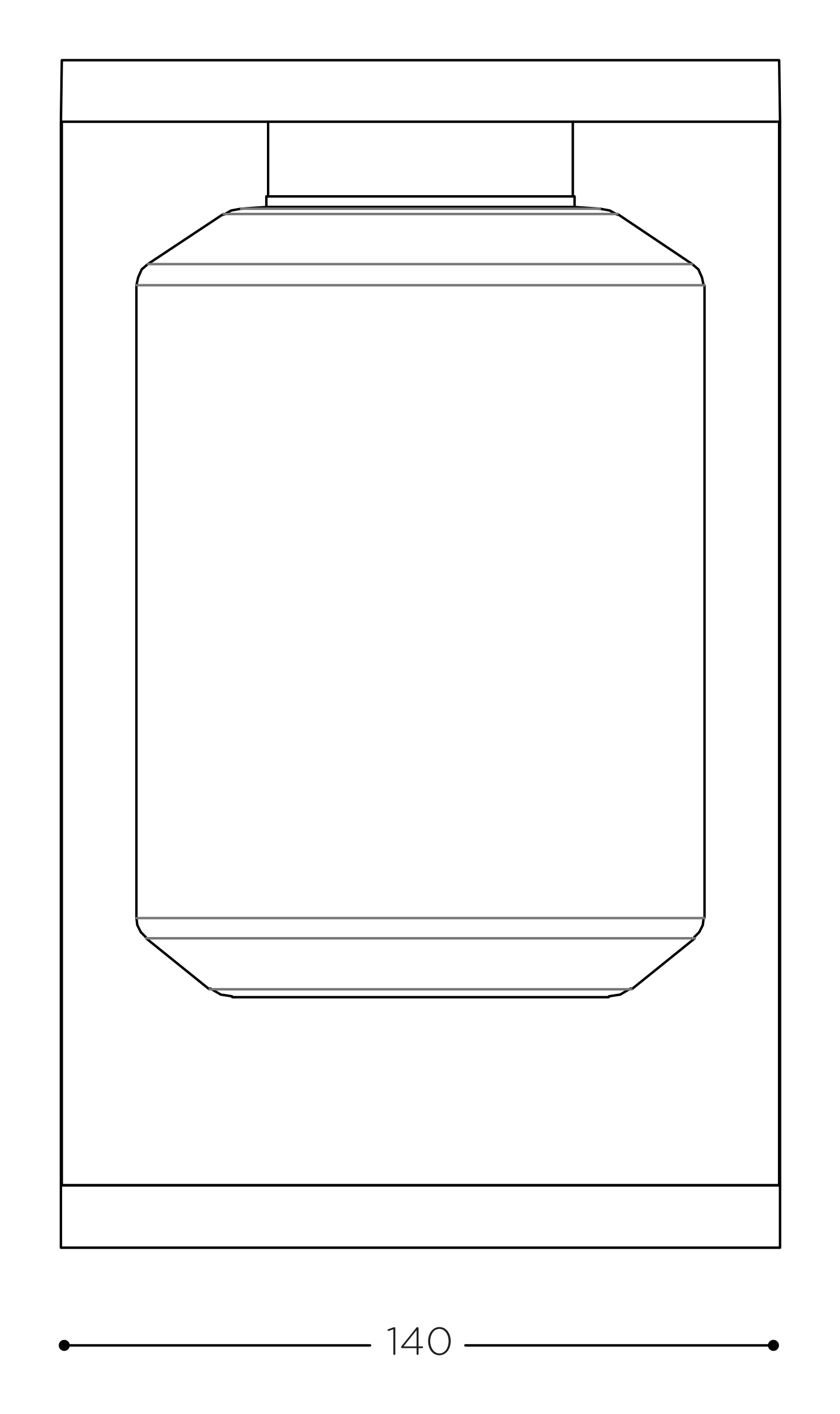Thumbnail for image 9
