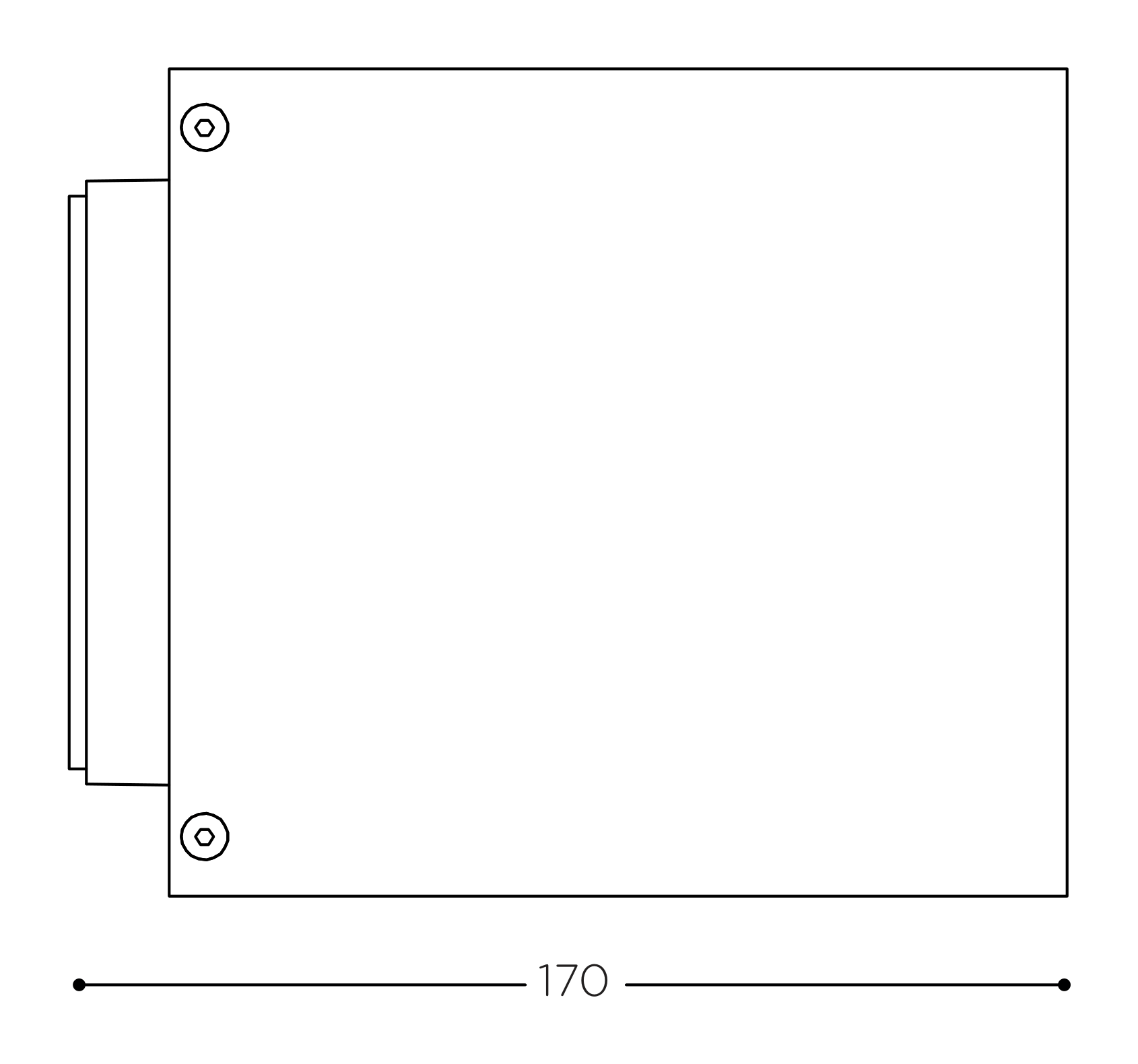 Thumbnail for image 7