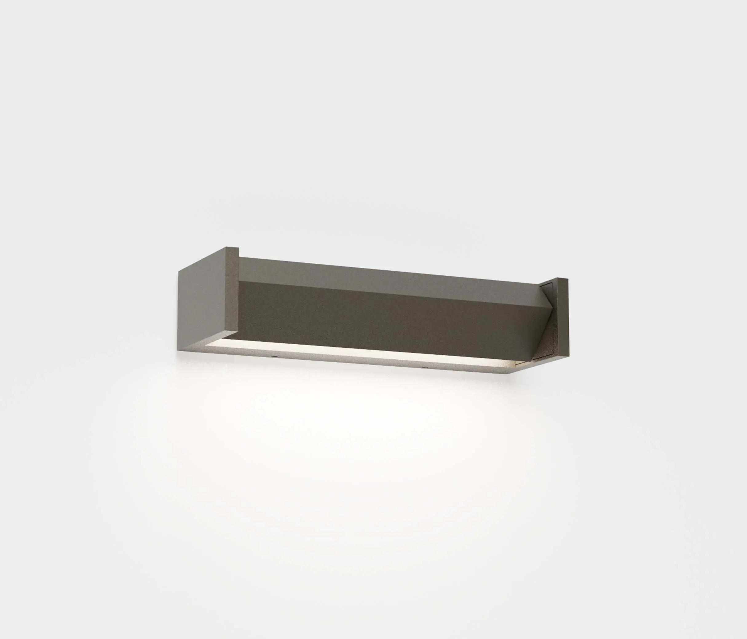 IP44.DE - slat one