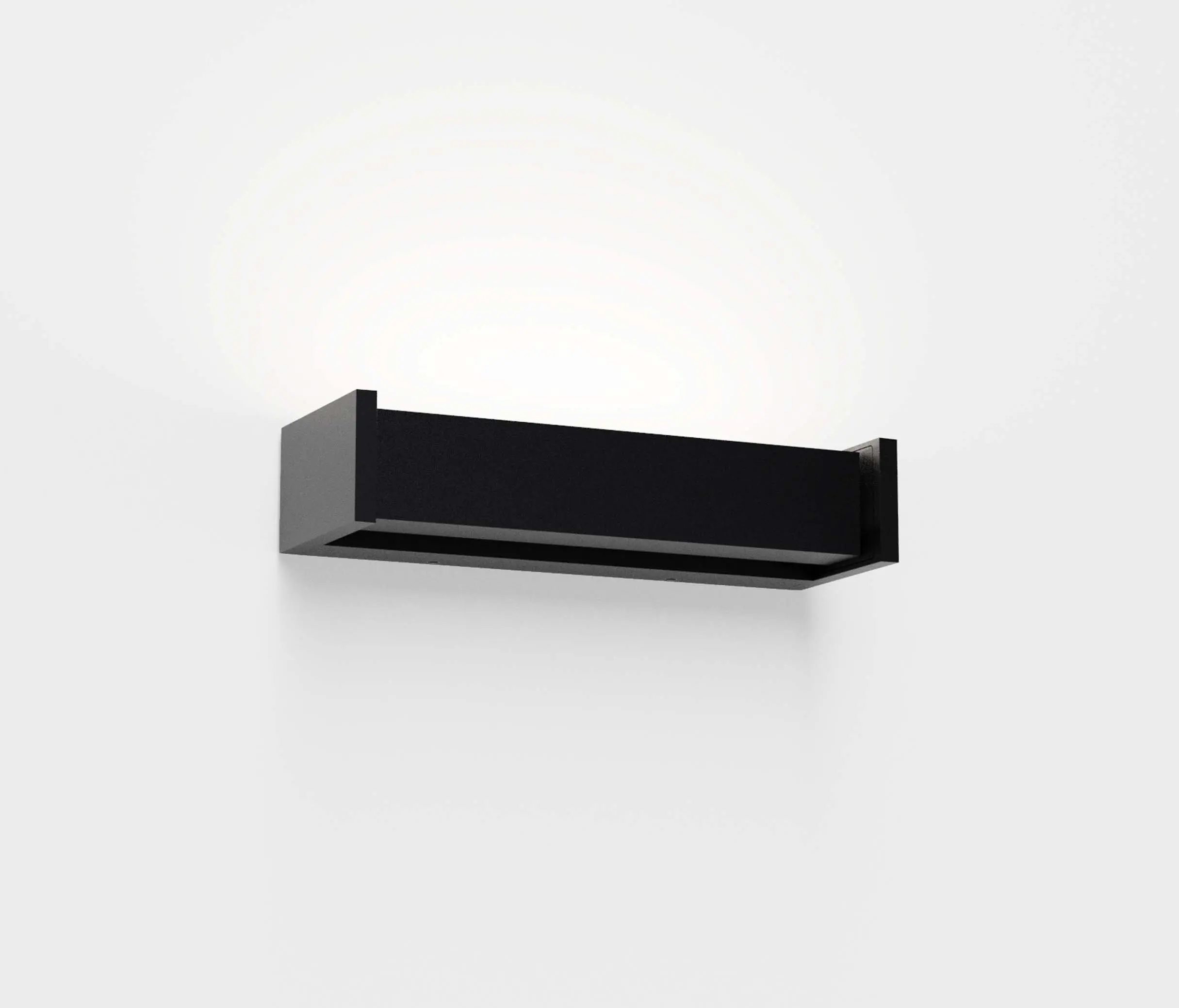 gallery-slide-0