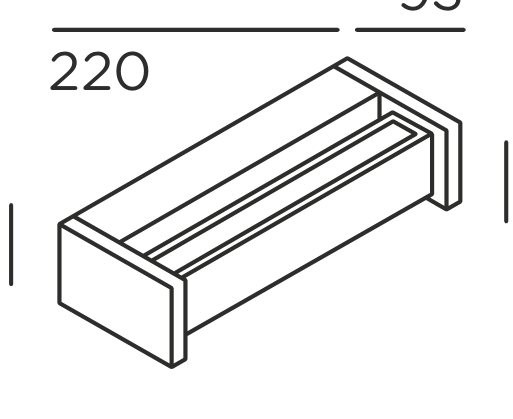 Thumbnail for image 2