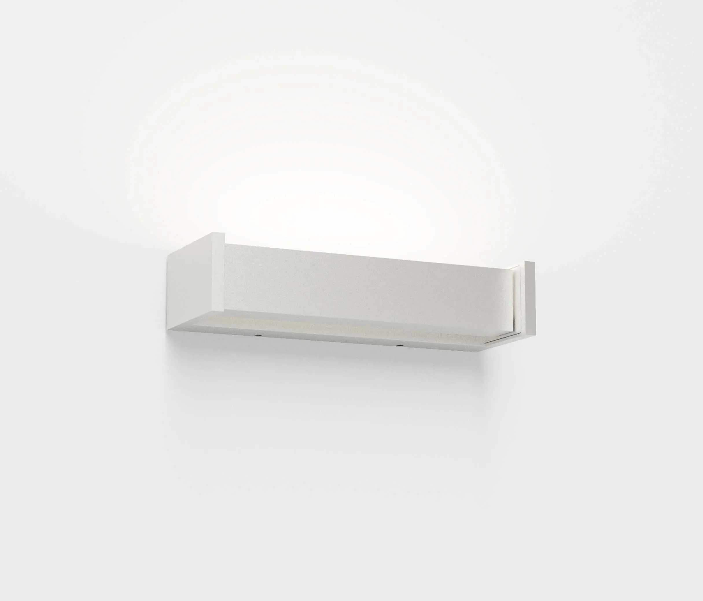 IP44.DE - slat one