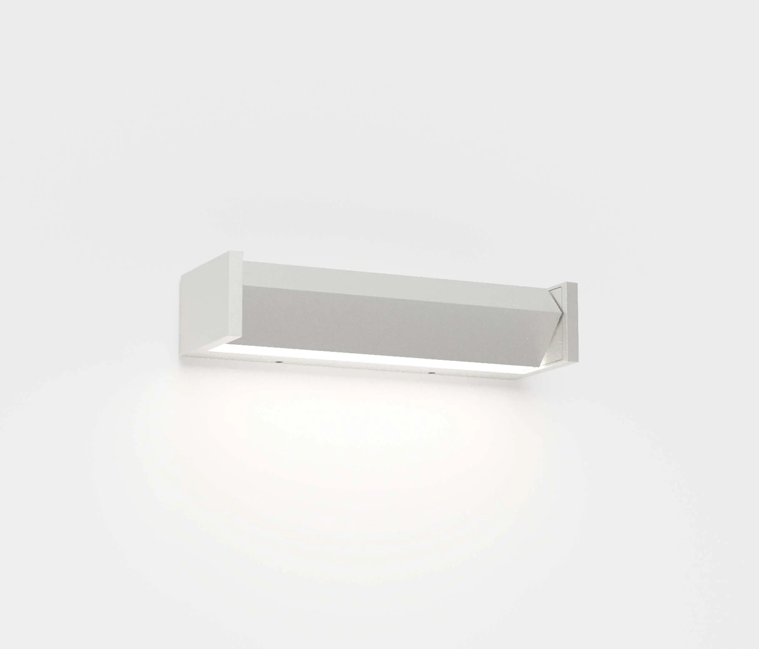IP44.DE - slat one