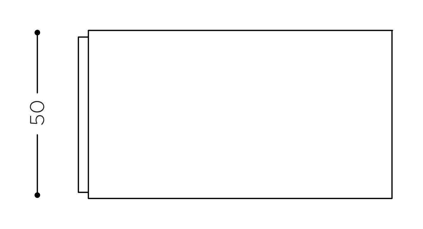 Thumbnail for image 7