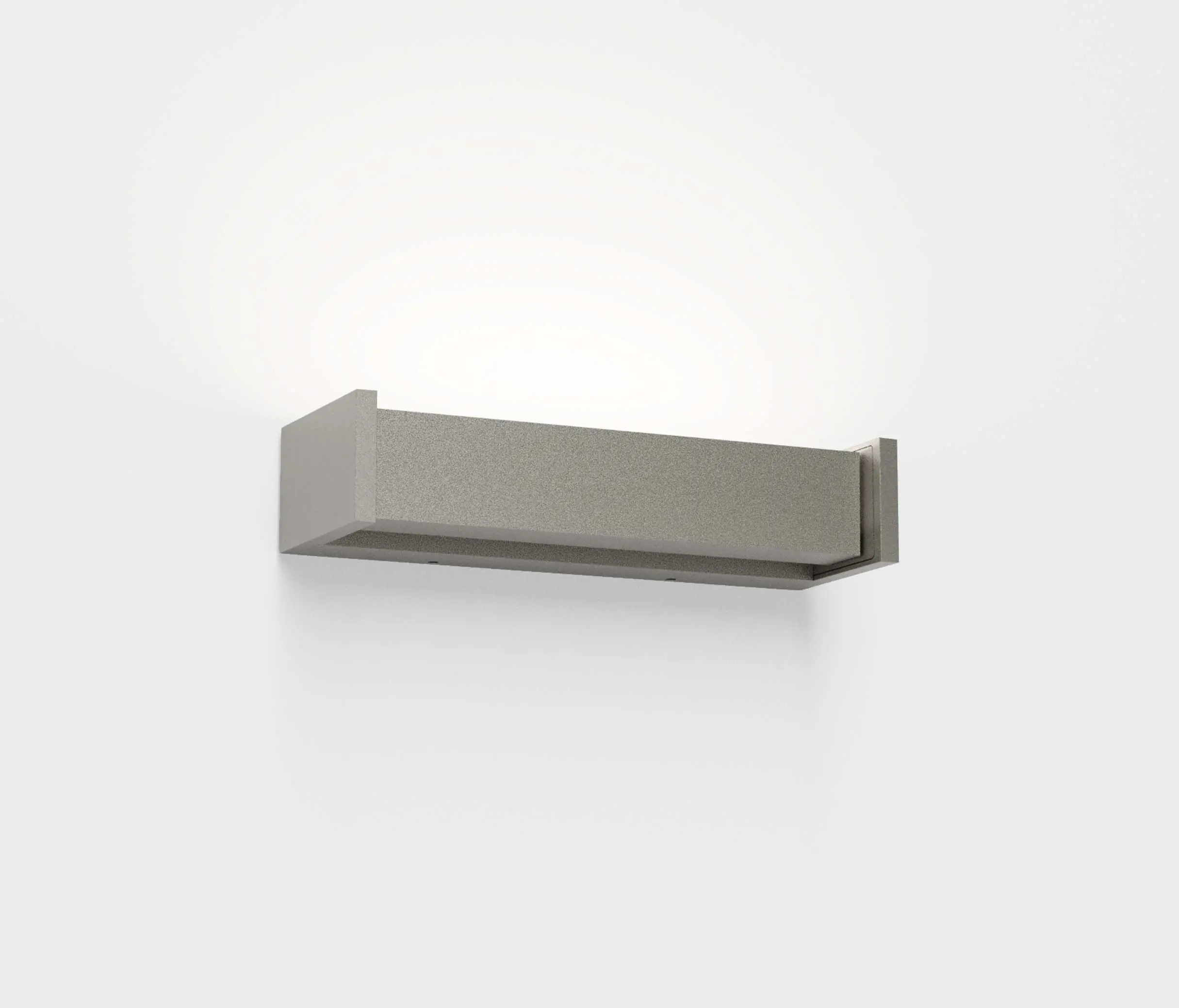 IP44.DE - slat one