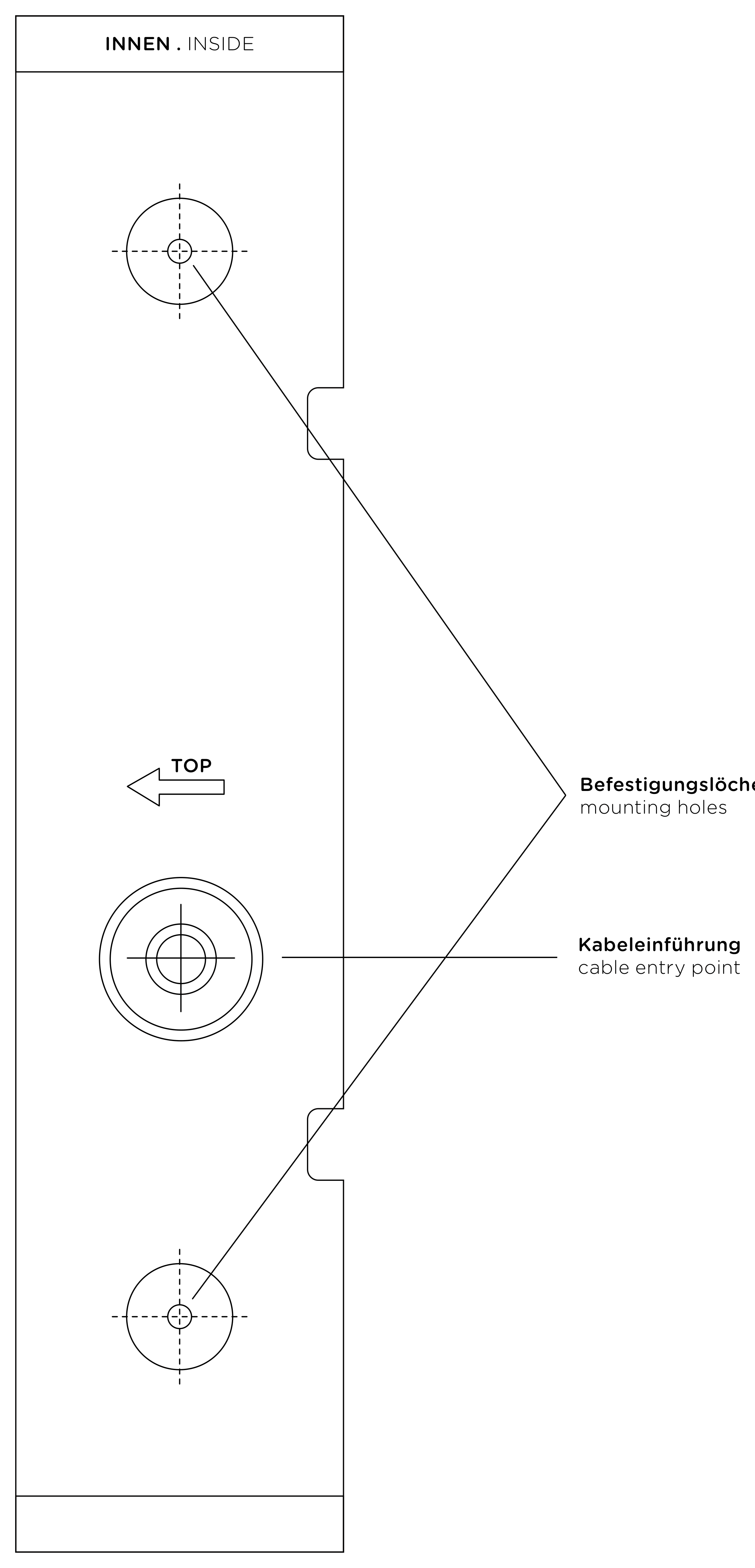 Thumbnail for image 1