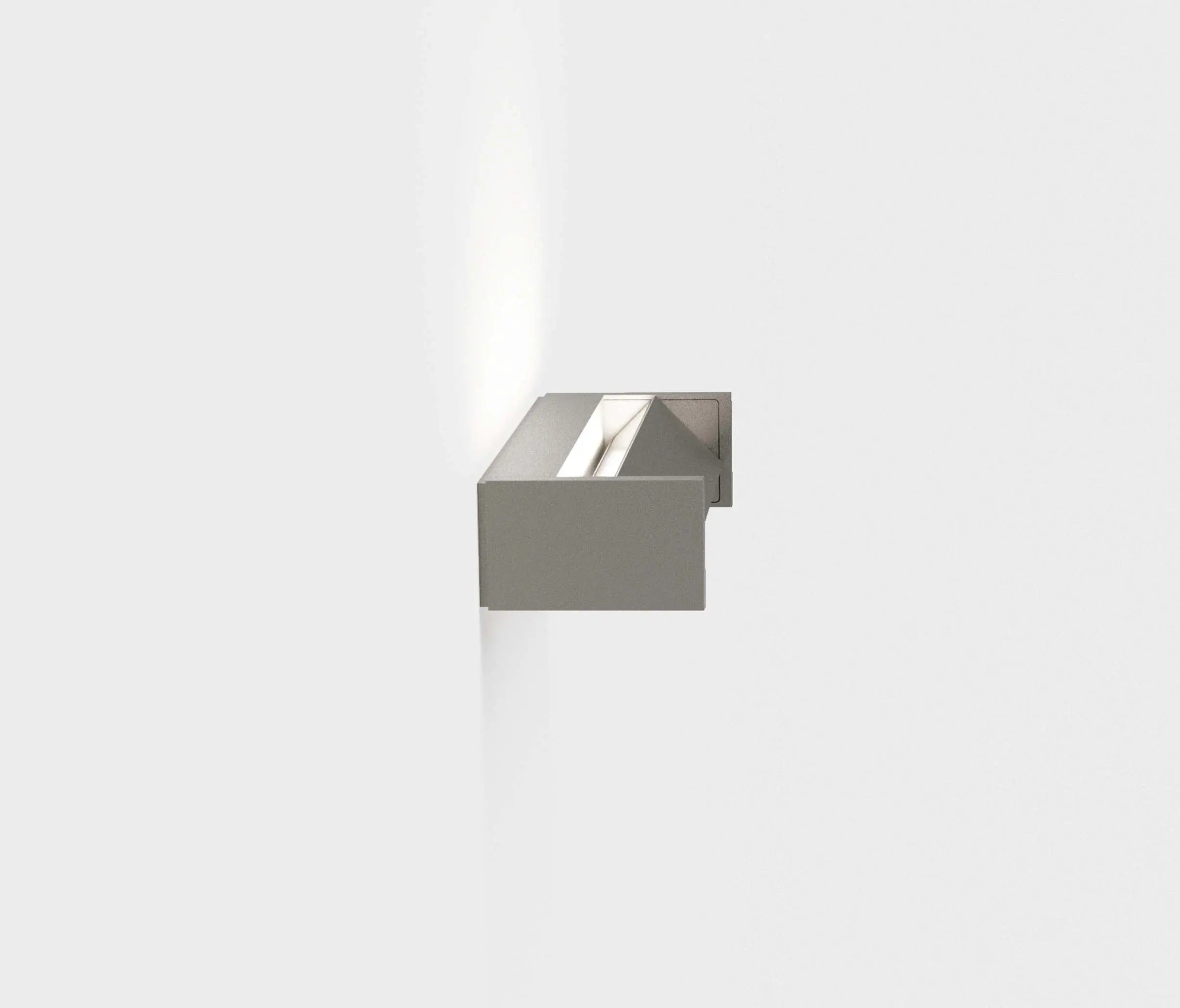 IP44.DE - slat one