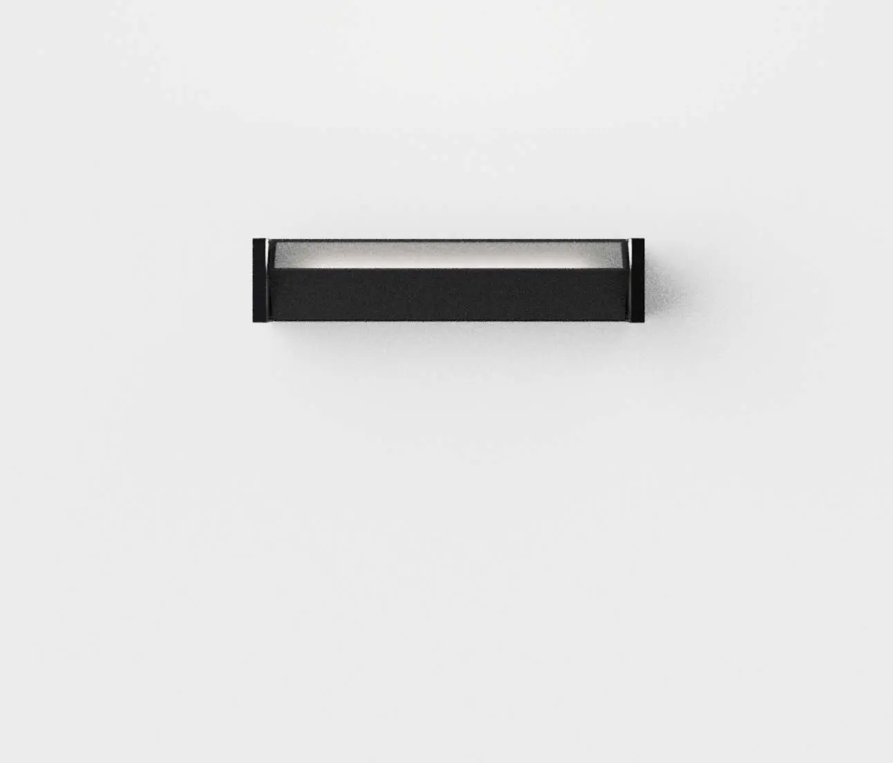 IP44.DE - slat one ceiling