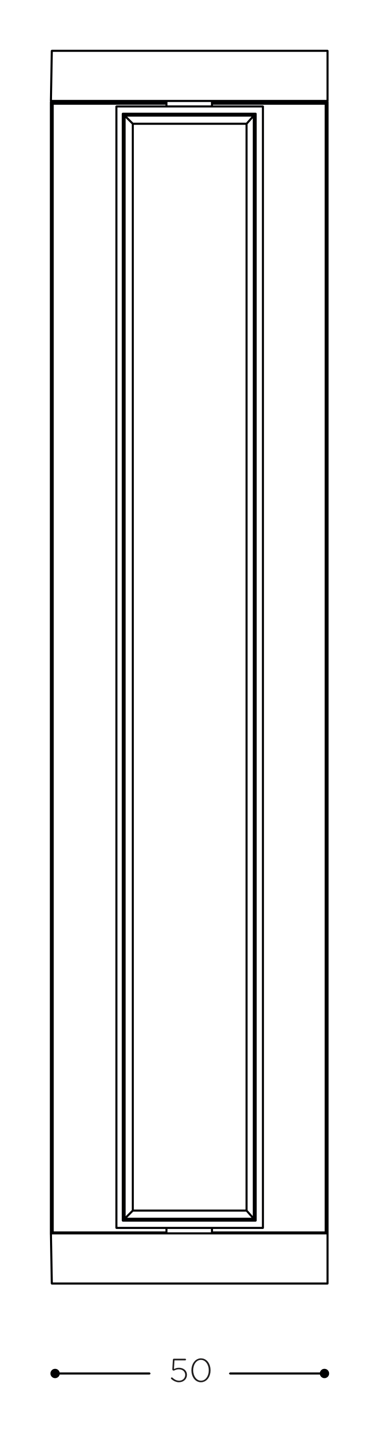 Thumbnail for image 10