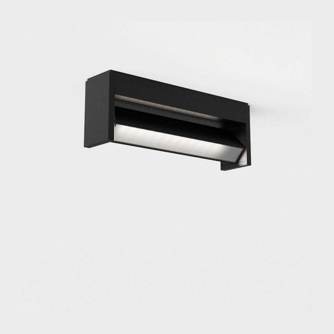 Afficher le produit slat one ceiling du fabricant IP44.DE