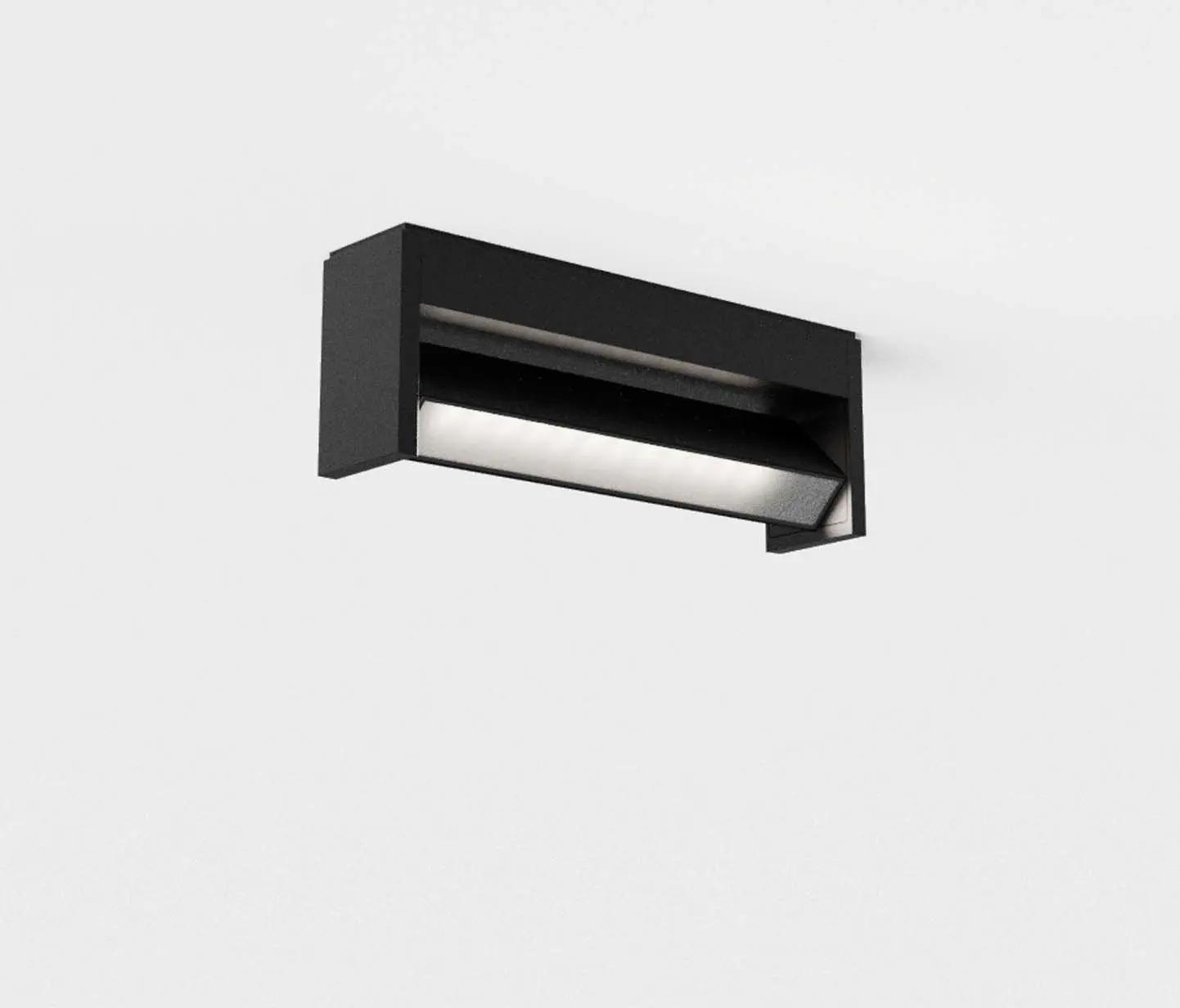 IP44.DE - slat one ceiling