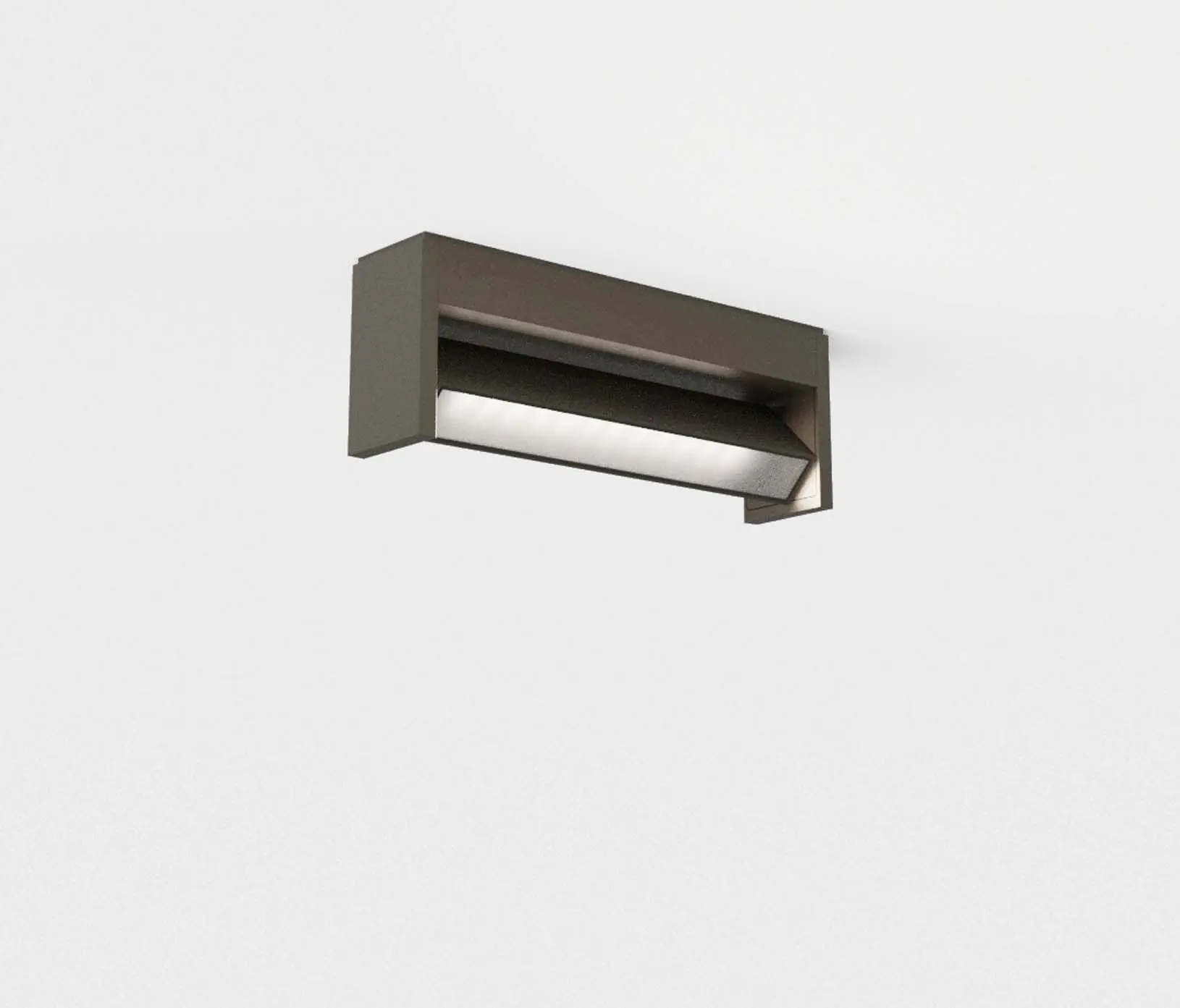 IP44.DE - slat one ceiling