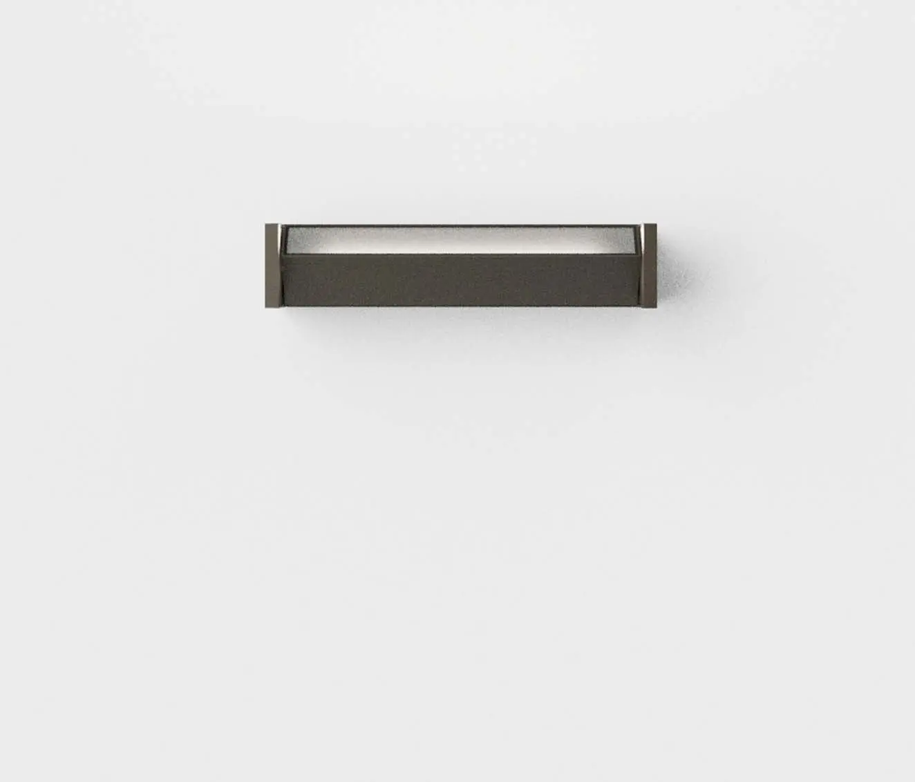 IP44.DE - slat one ceiling