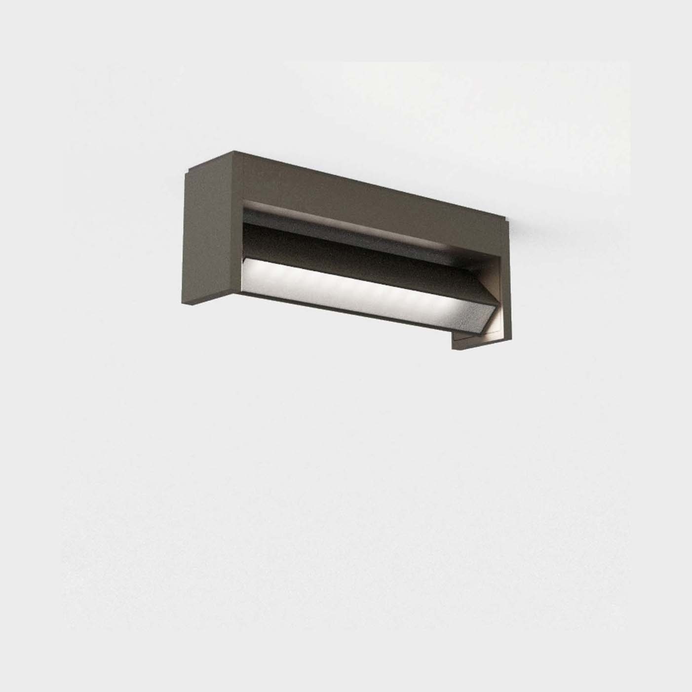 slat one ceiling