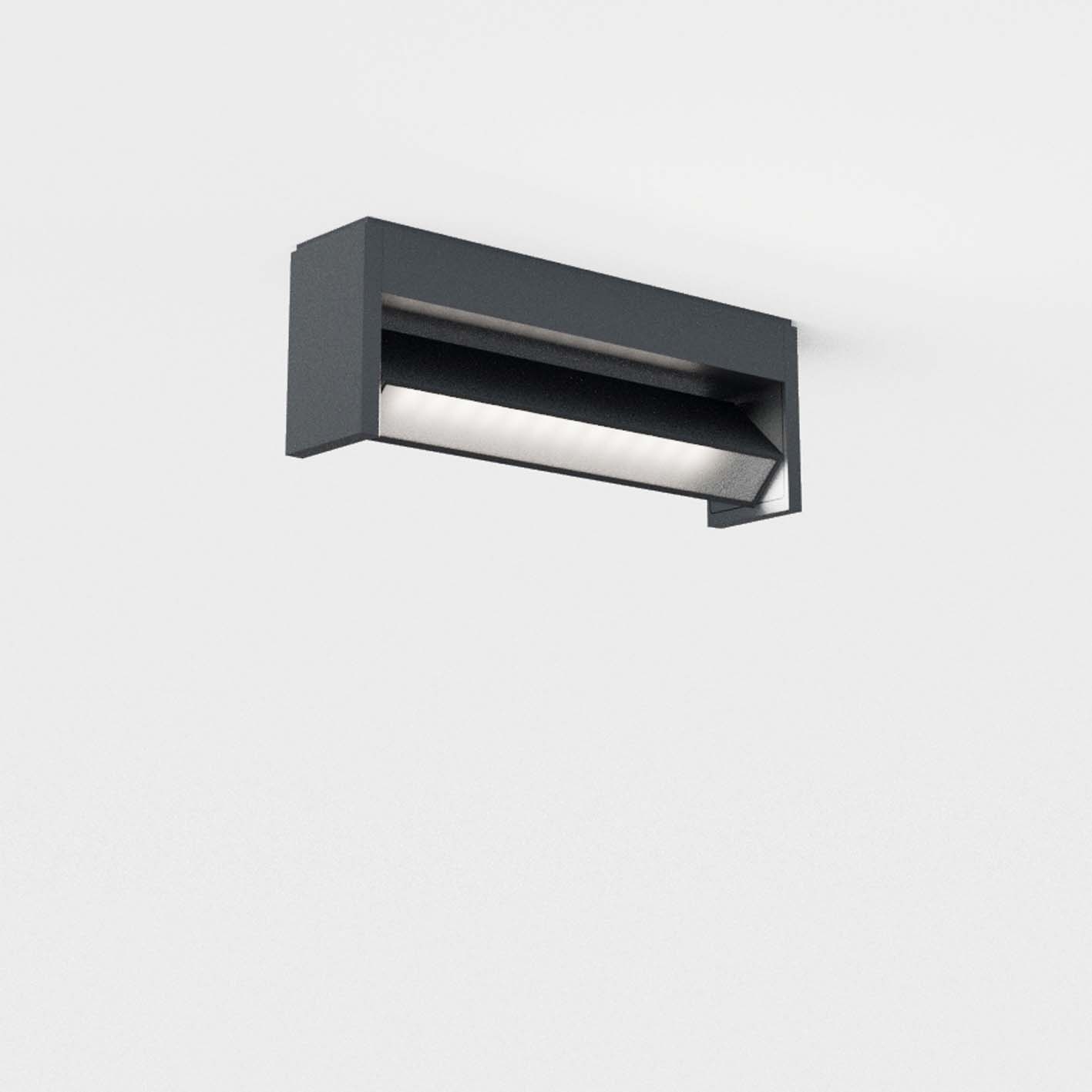 slat one ceiling