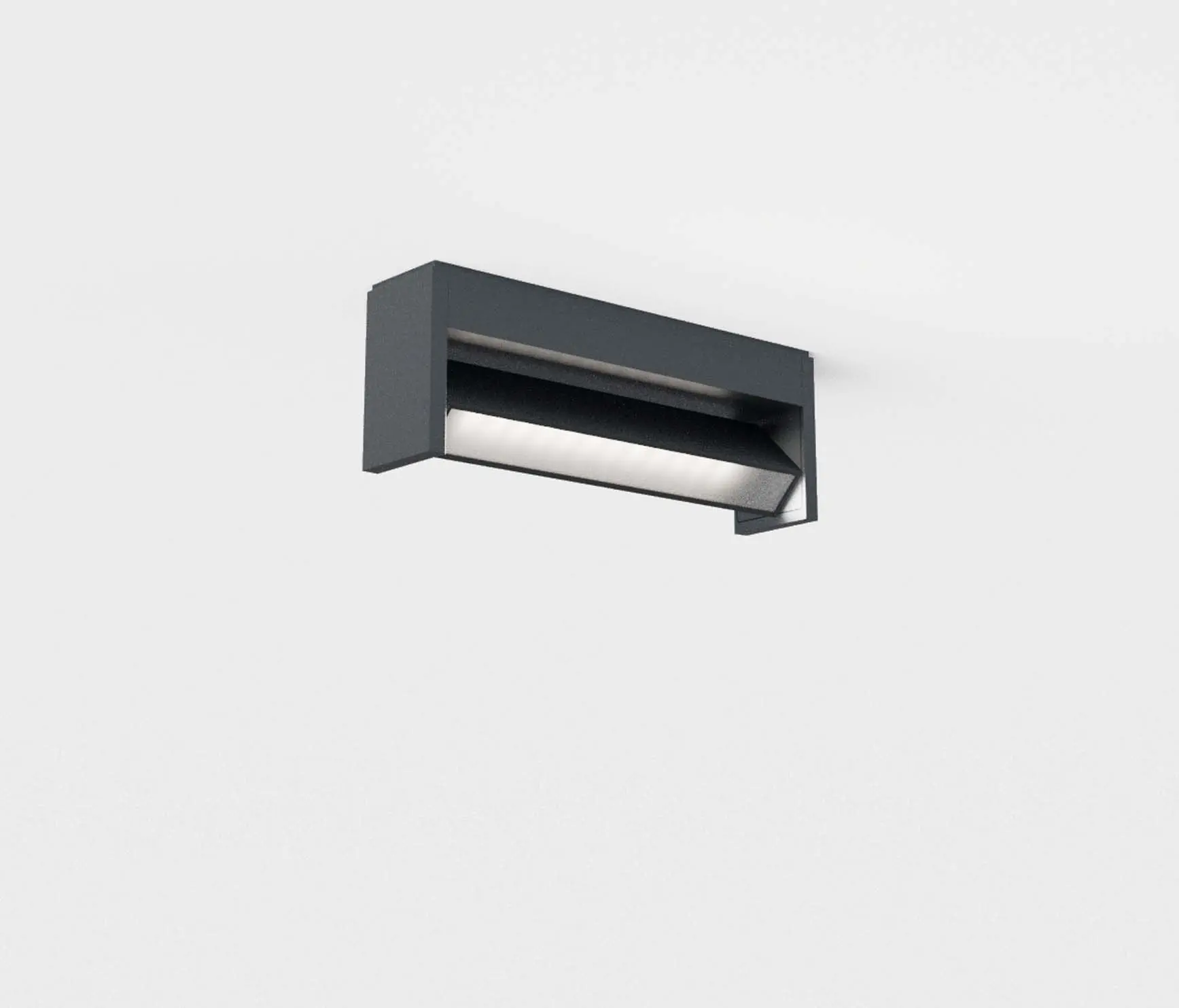 IP44.DE - slat one ceiling