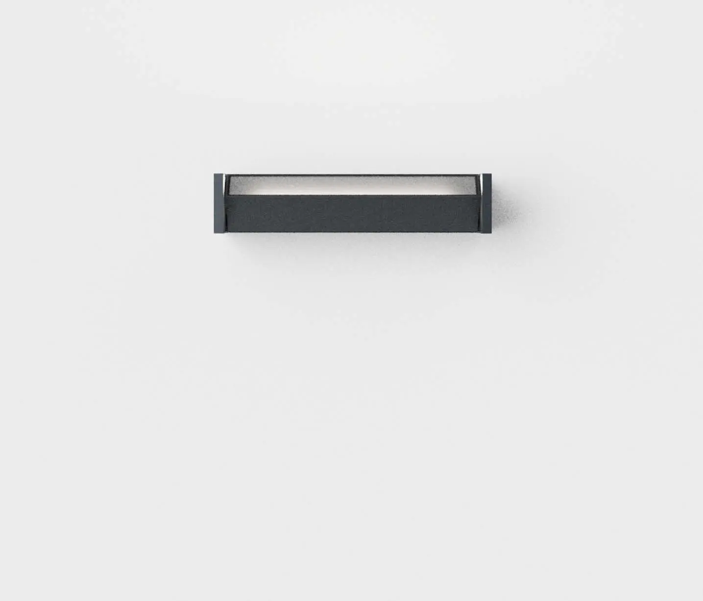 IP44.DE - slat one ceiling